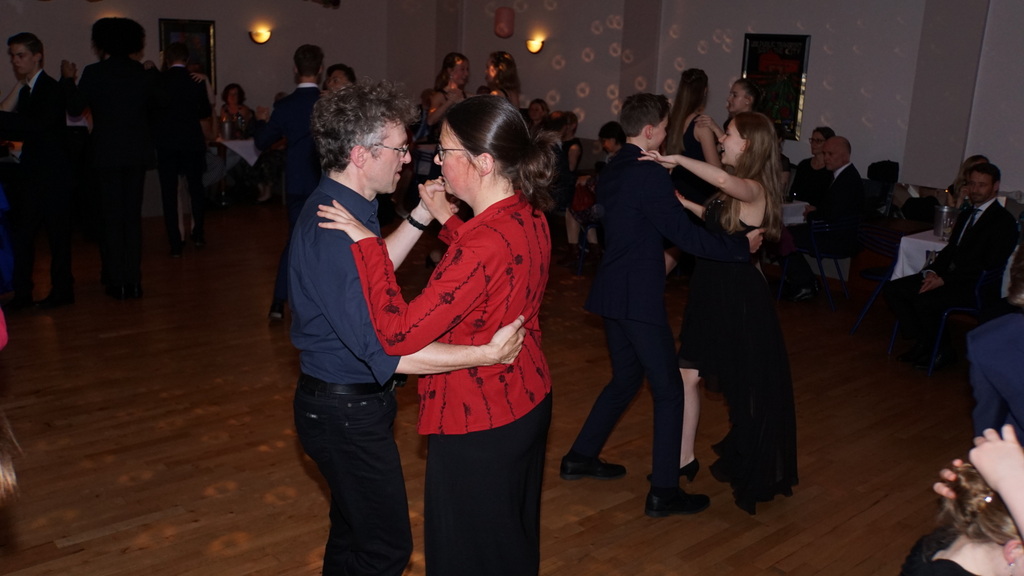154 DSC04544