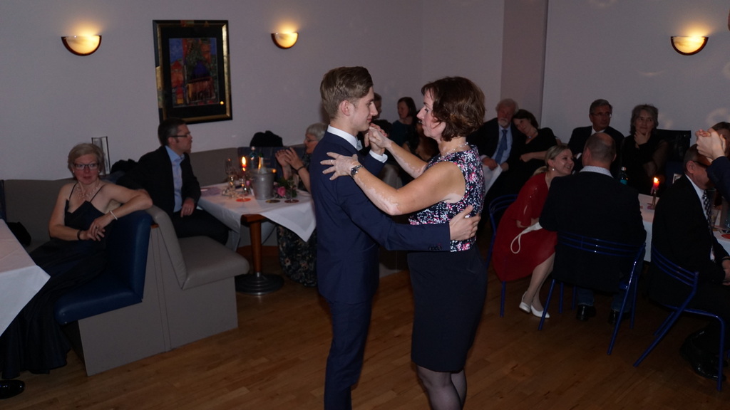 160 DSC04576