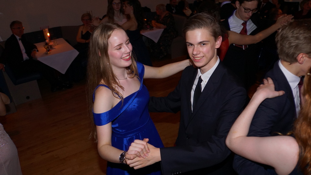 162 DSC04585