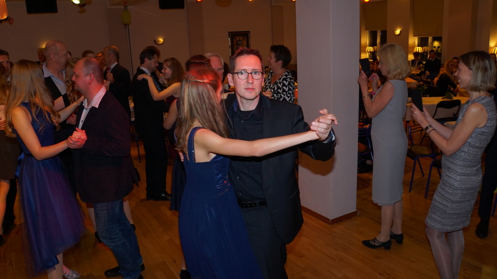 230 DSC05113