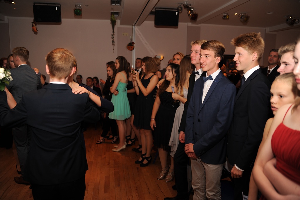 2016 09 24 lenard 3.herbstball der jugendlichen 005