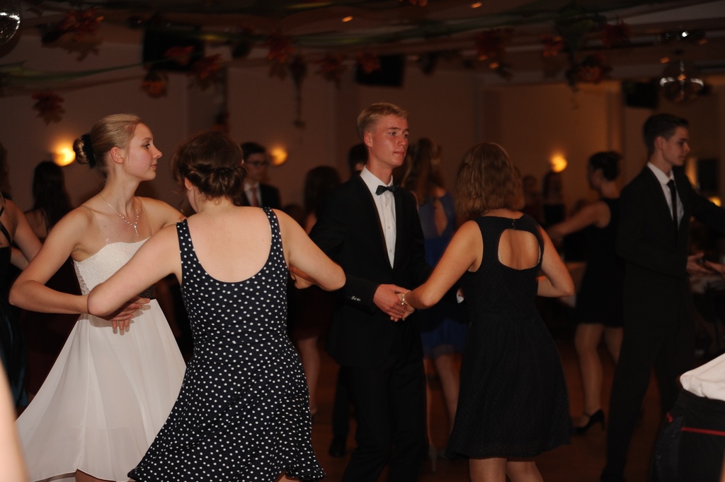 2016 09 24 lenard 3.herbstball der jugendlichen 104