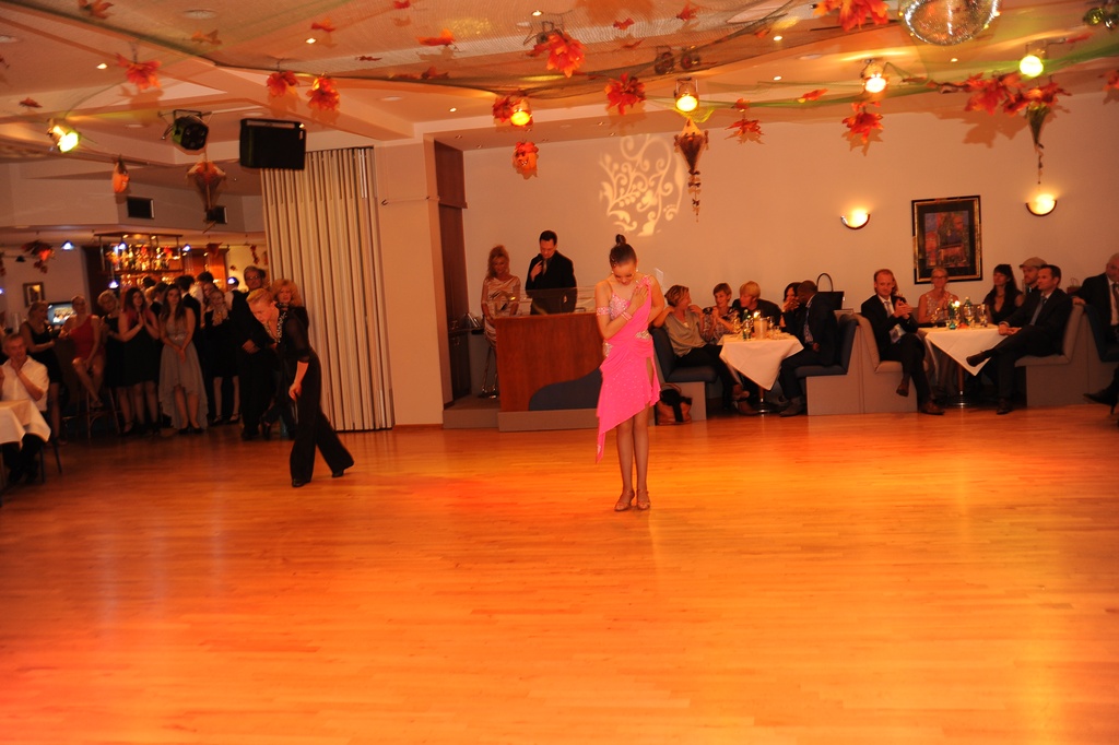 2016 09 24 lenard 3.herbstball der jugendlichen 123