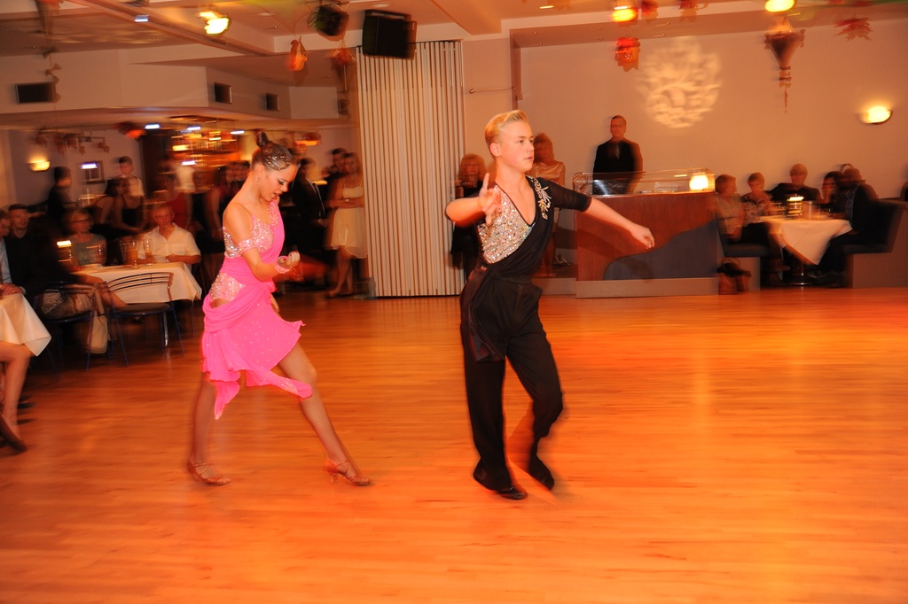 2016 09 24 lenard 3.herbstball der jugendlichen 124
