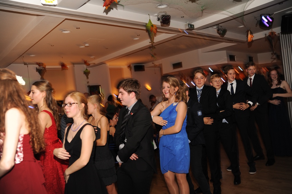 2016 09 24 lenard 3.herbstball der jugendlichen 175