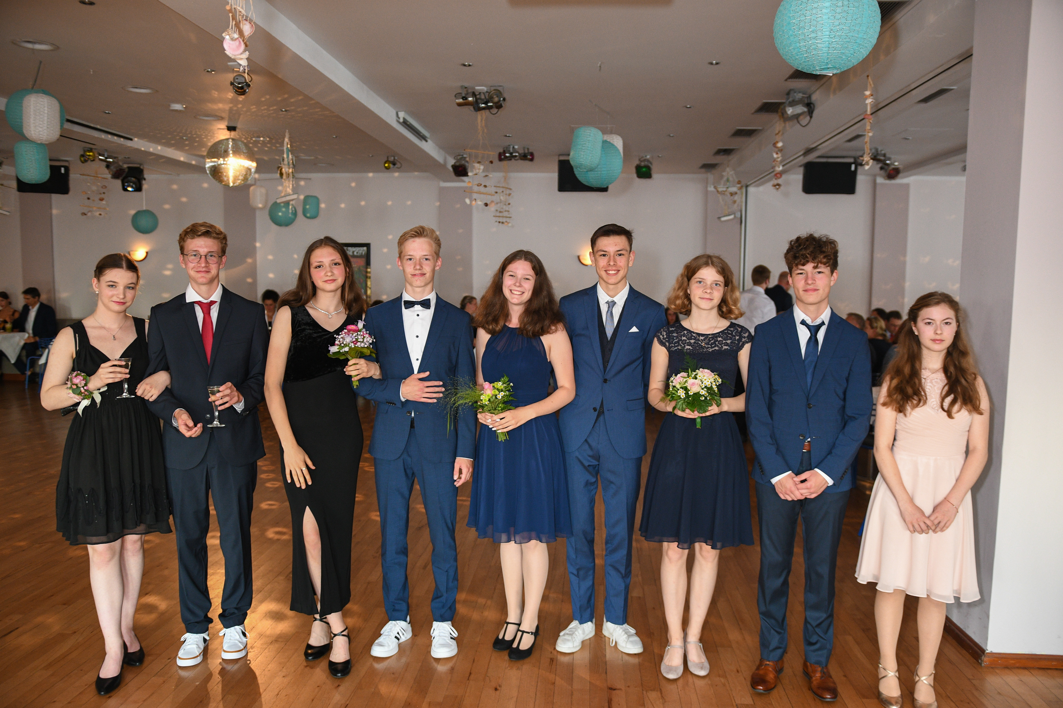 Lenard Ball 01.07.2022 026