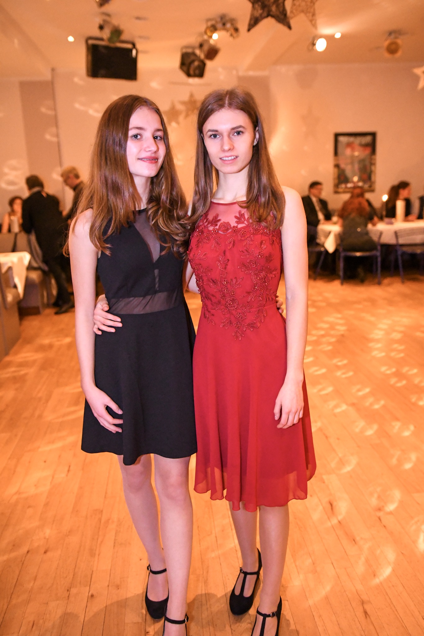 DSC 7721