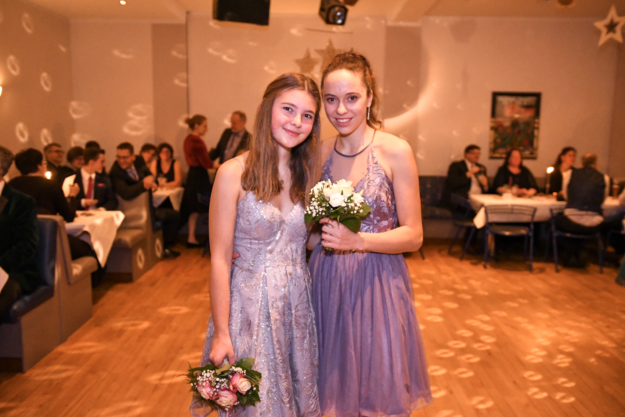 DSC 7796