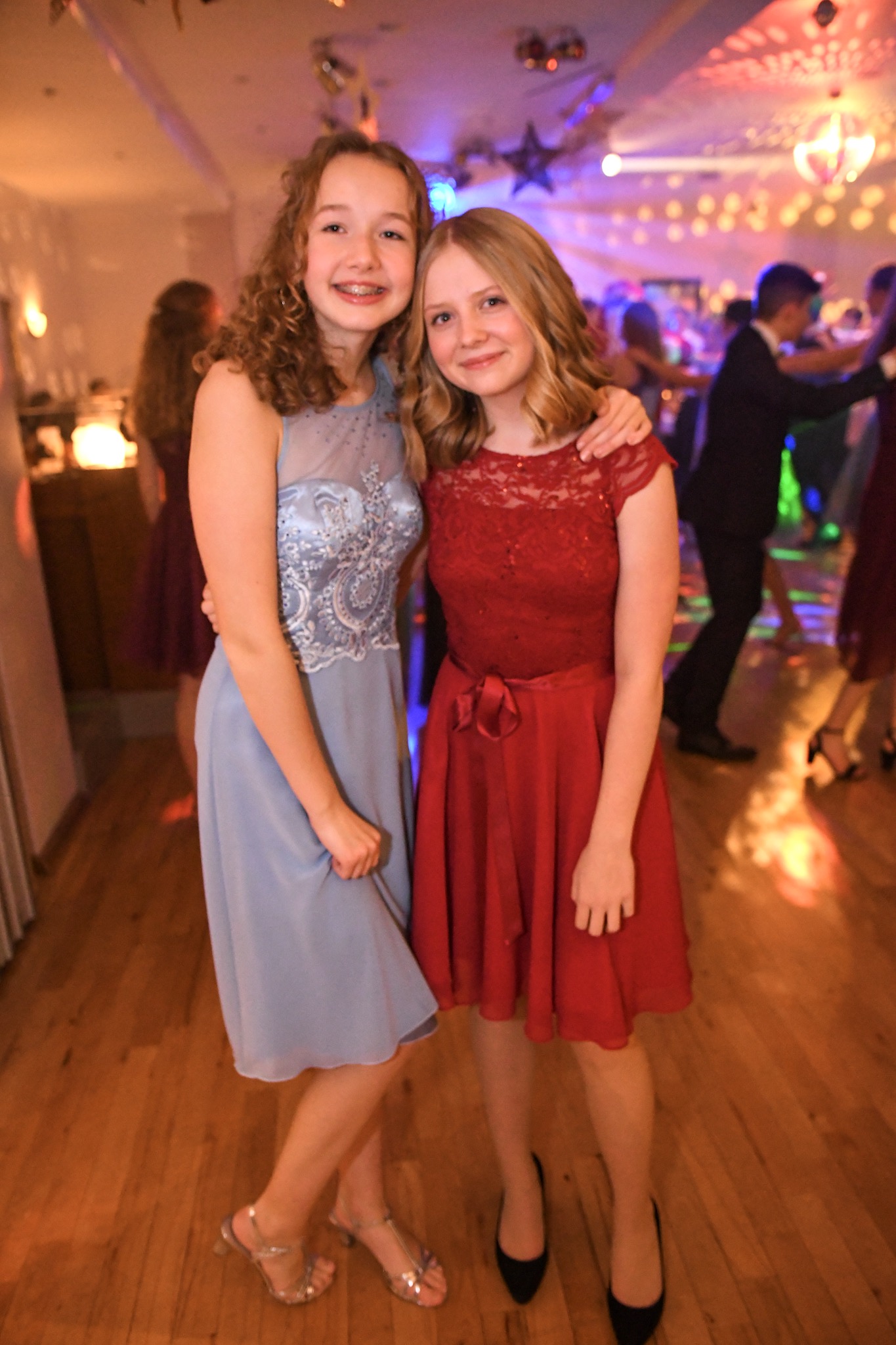 DSC 8664