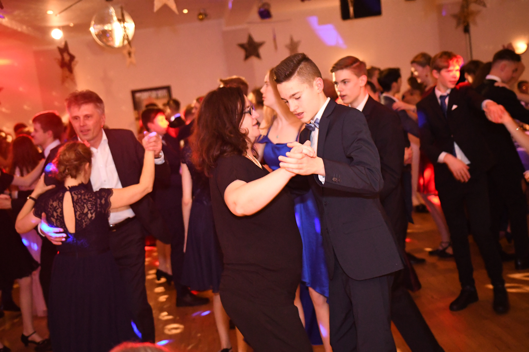 DSC 0775