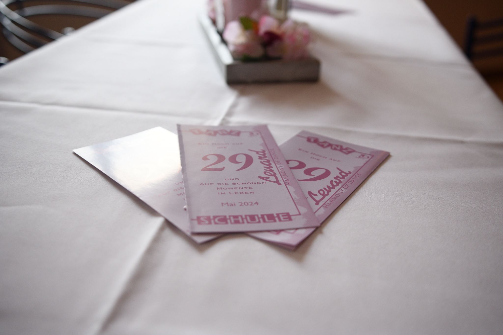 Lenard Ball 2024 04 27 003