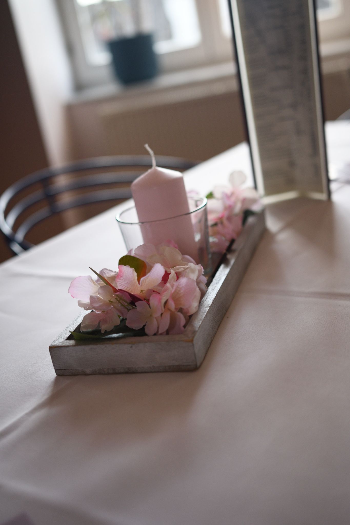 Lenard Ball 2024 04 27 004