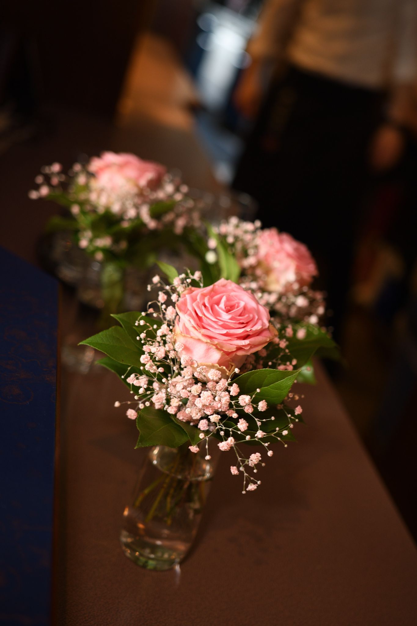 Lenard Ball 2024 04 27 009