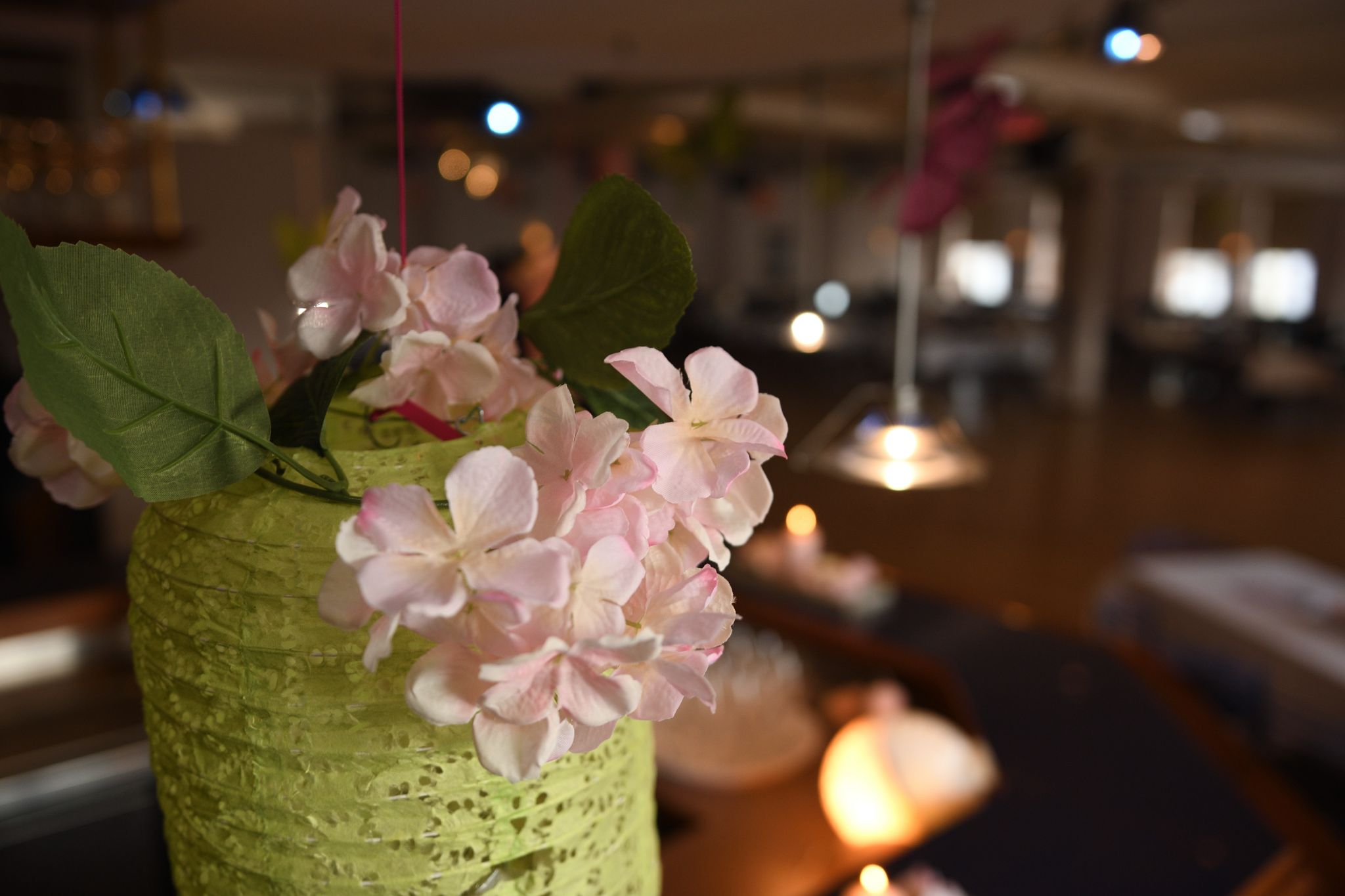 Lenard Ball 2024 04 27 011