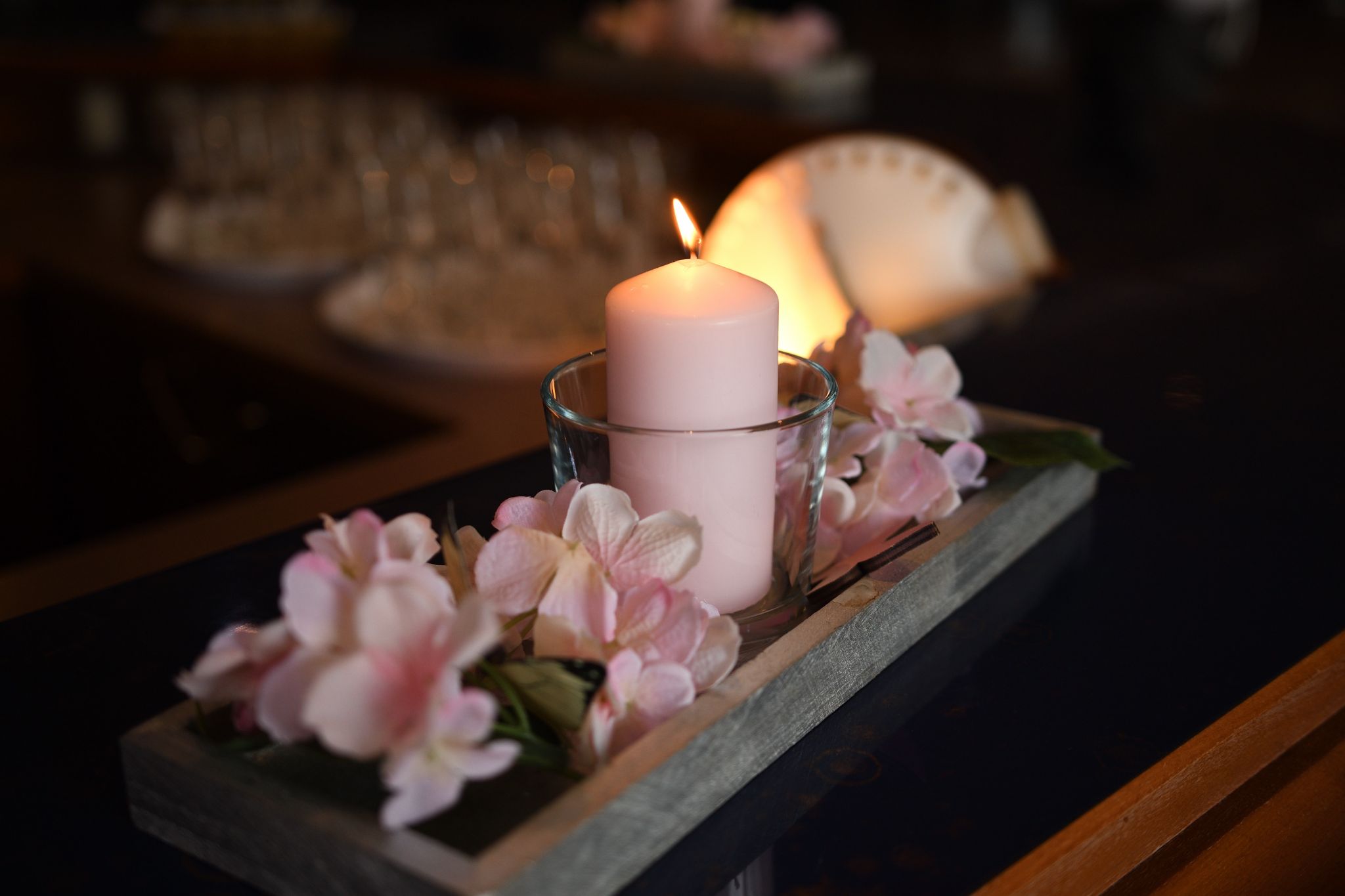 Lenard Ball 2024 04 27 012