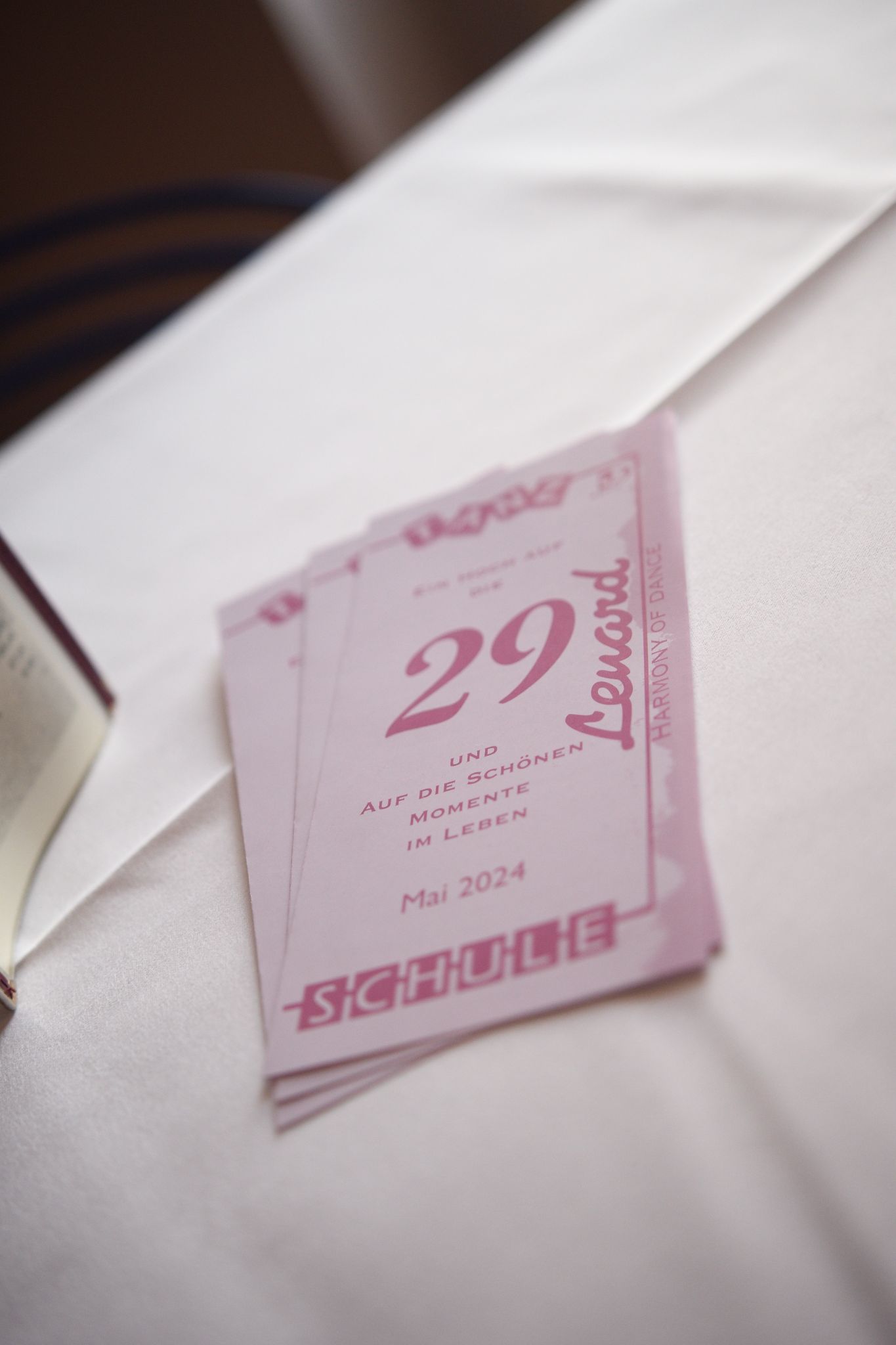 Lenard Ball 2024 04 27 013