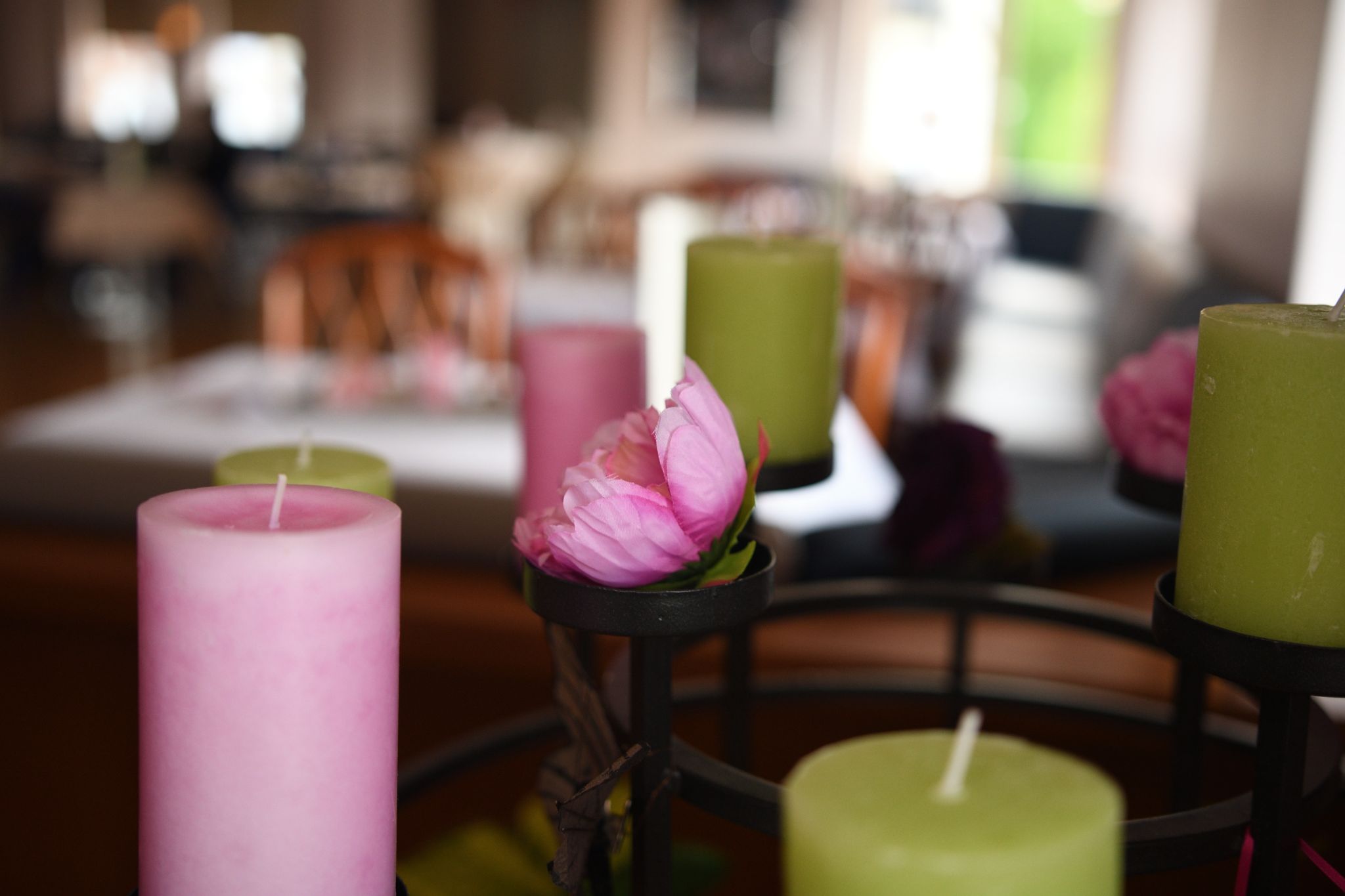 Lenard Ball 2024 04 27 014