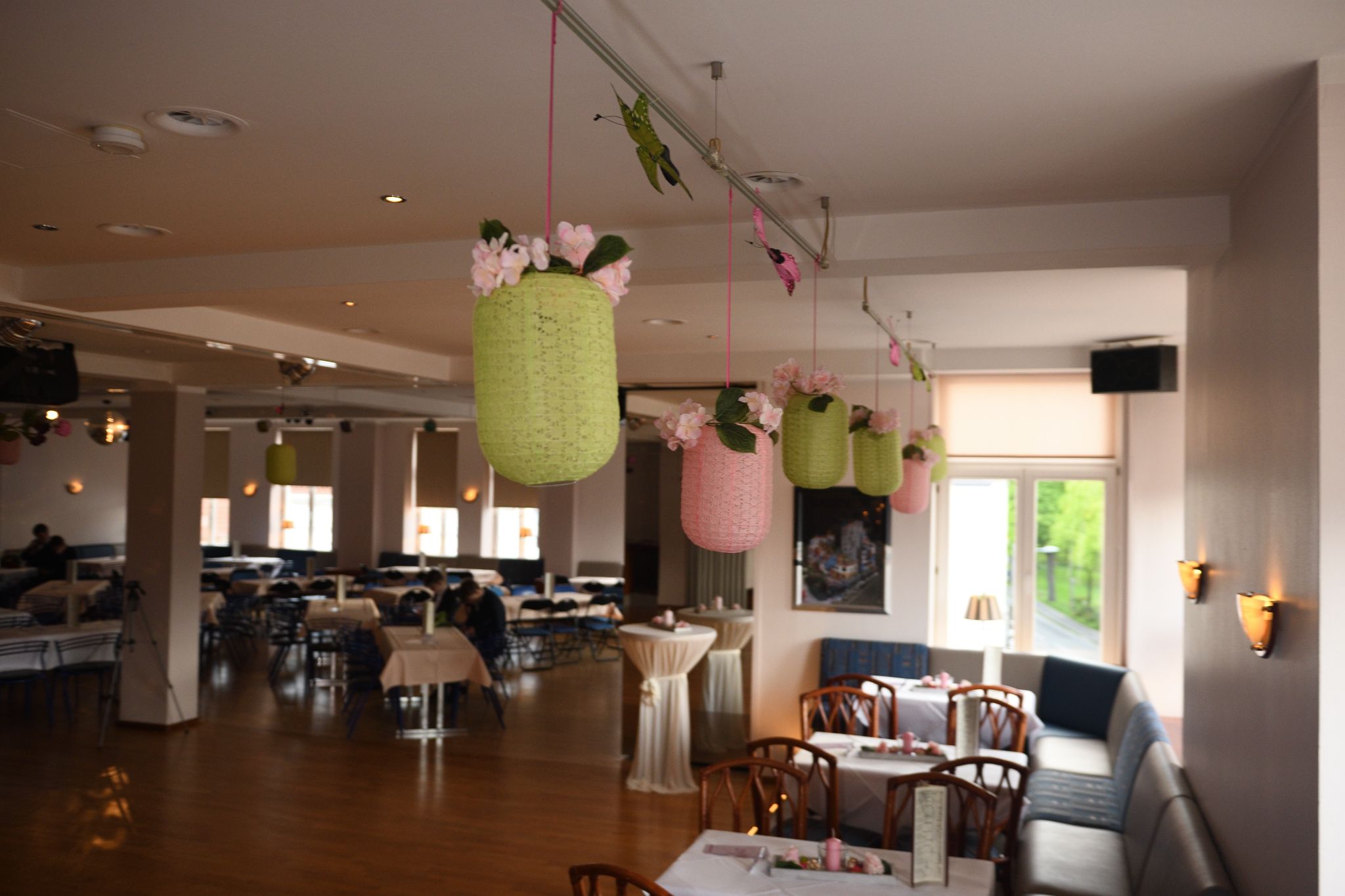 Lenard Ball 2024 04 27 016