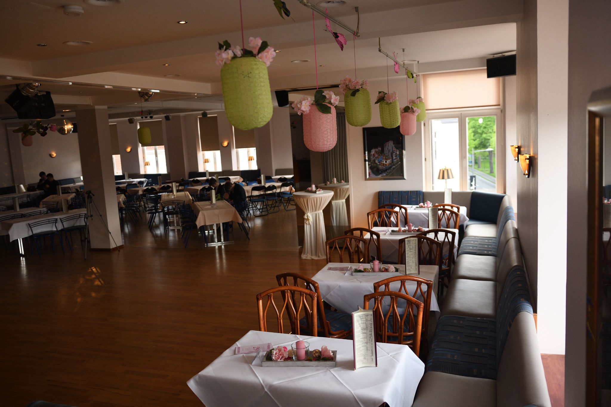 Lenard Ball 2024 04 27 017