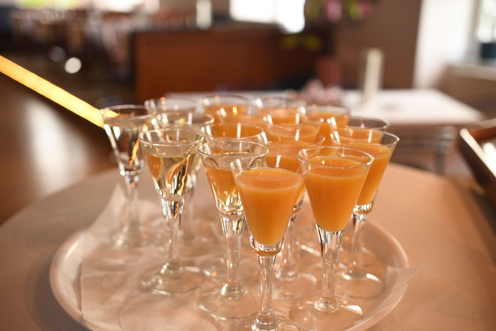 Lenard Ball 2024 04 27 020