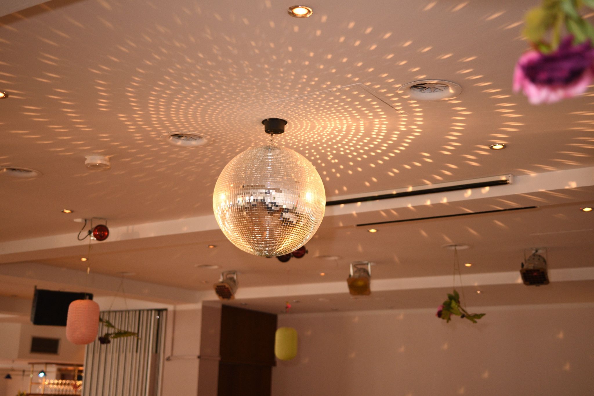 Lenard Ball 2024 04 27 027