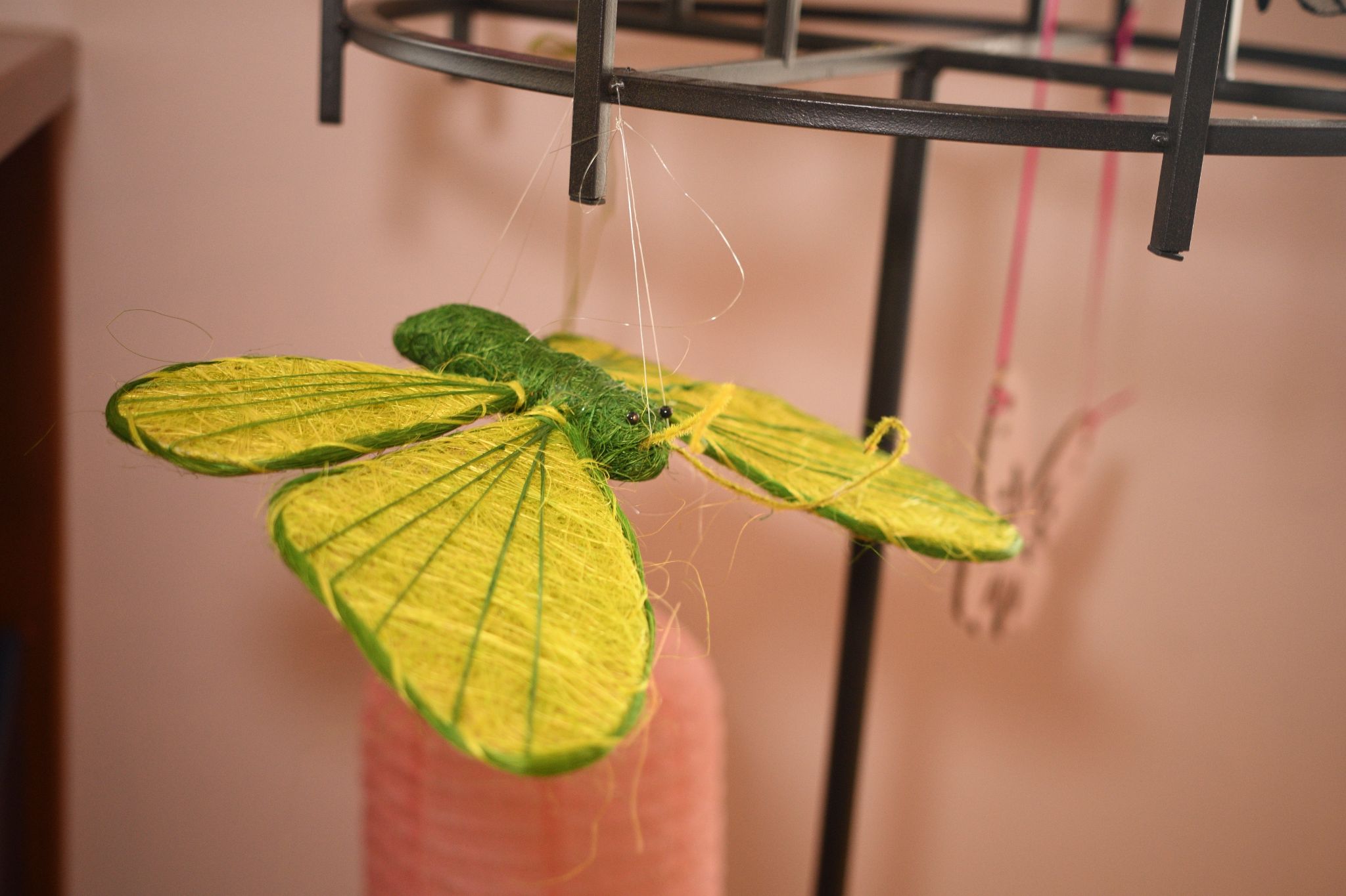 Lenard Ball 2024 04 27 028