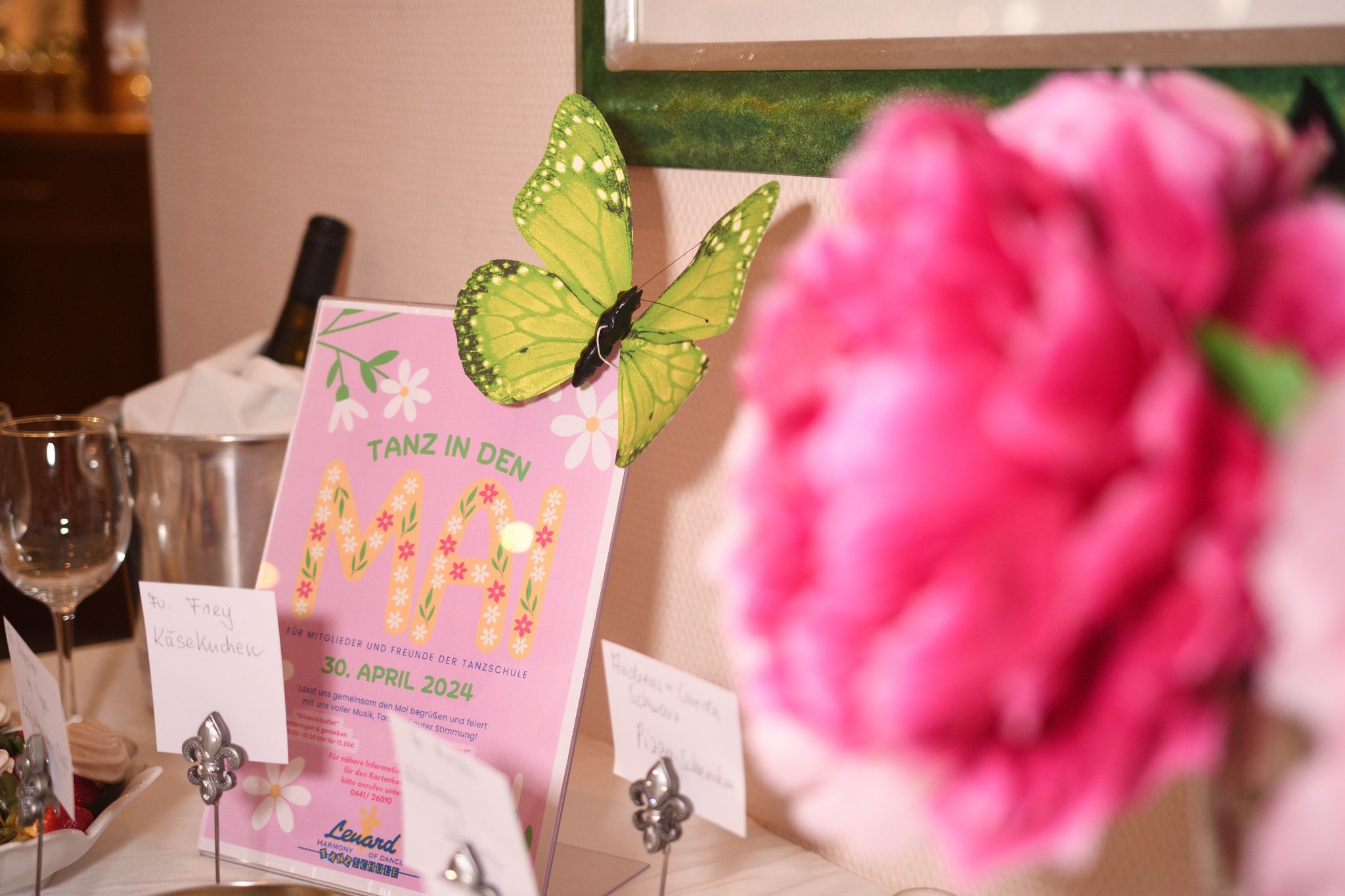 Lenard Ball 2024 04 27 032