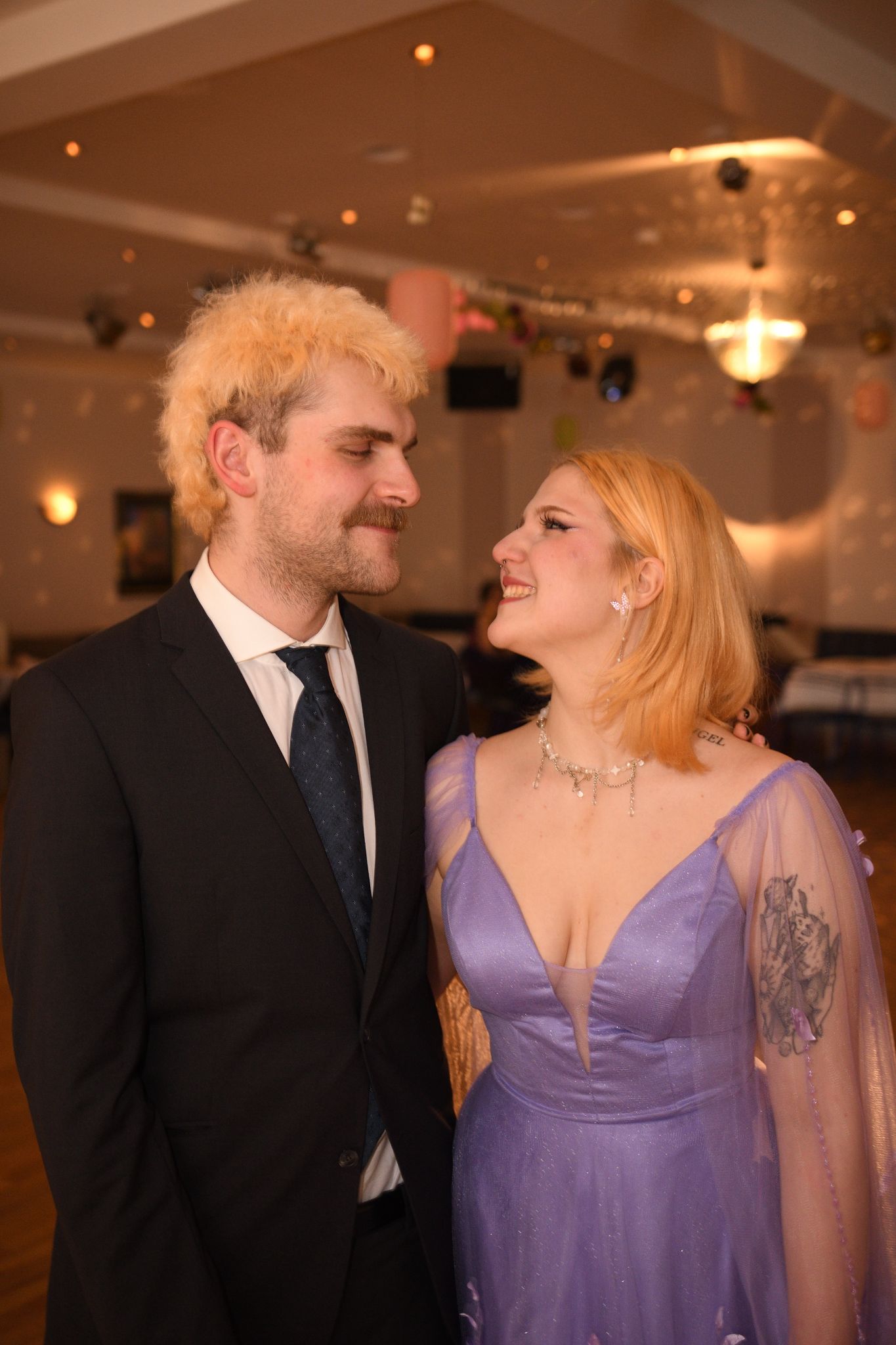 Lenard Ball 2024 04 27 036