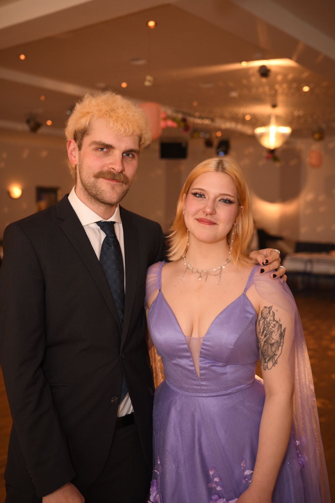 Lenard Ball 2024 04 27 037