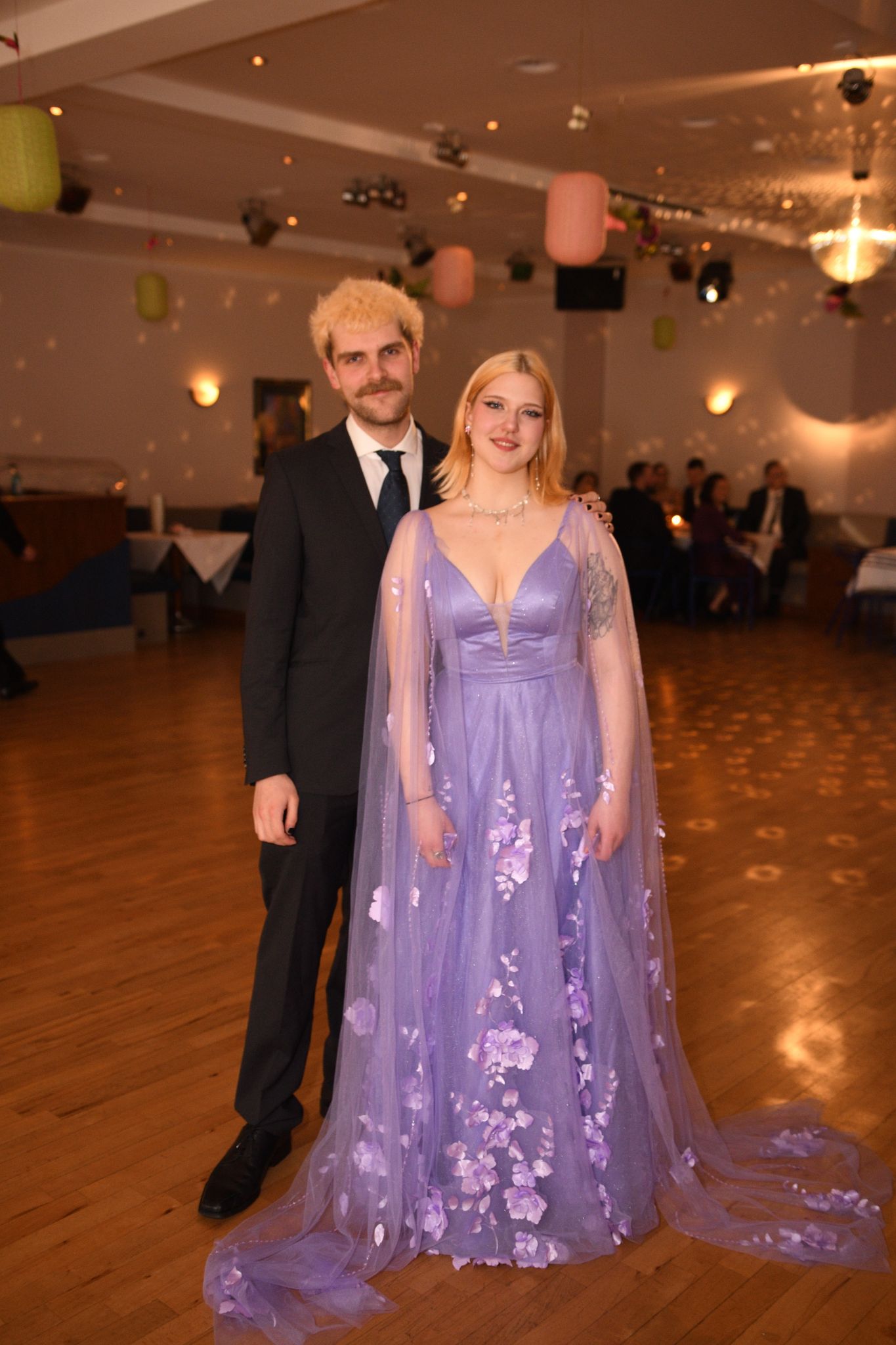 Lenard Ball 2024 04 27 038