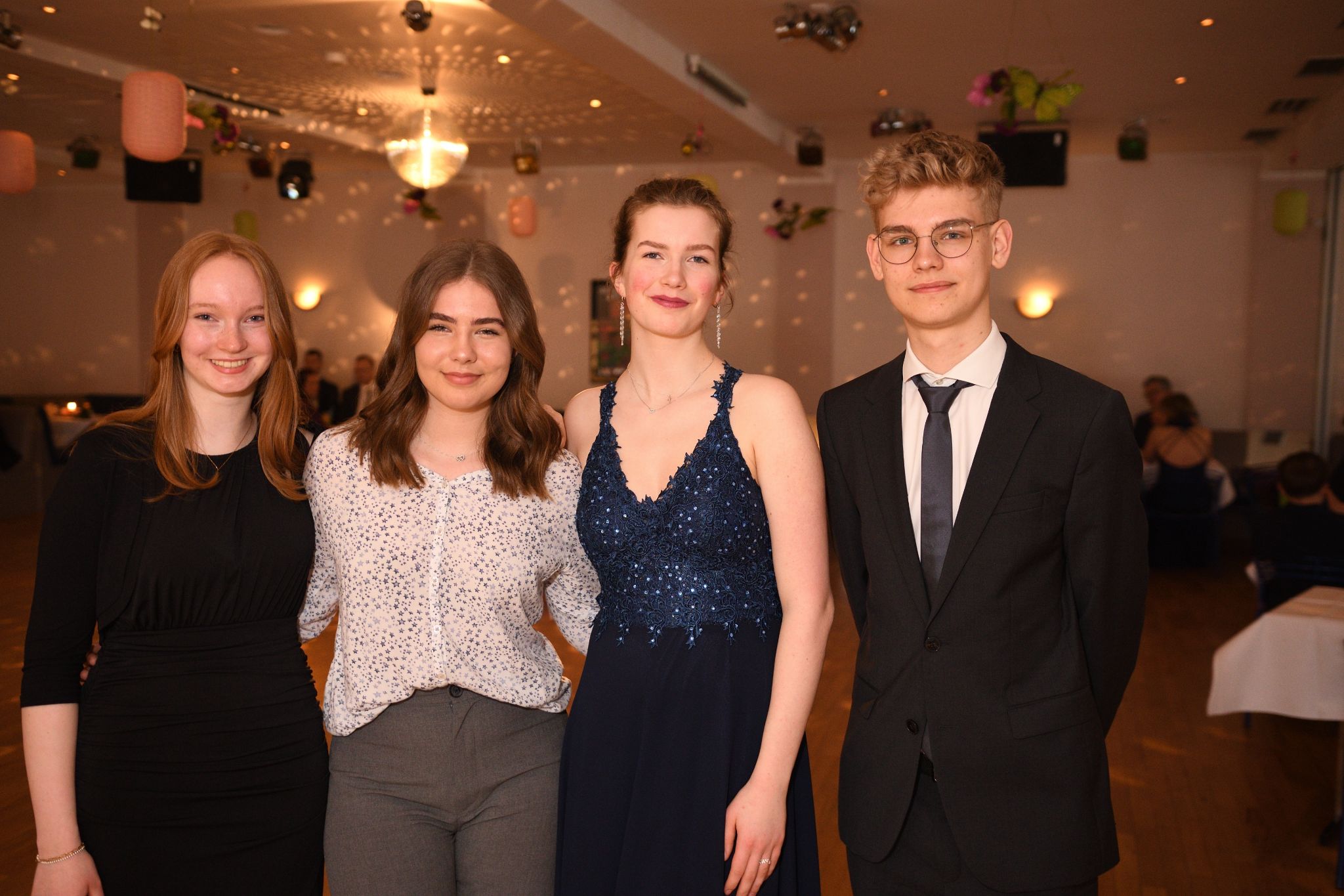 Lenard Ball 2024 04 27 042