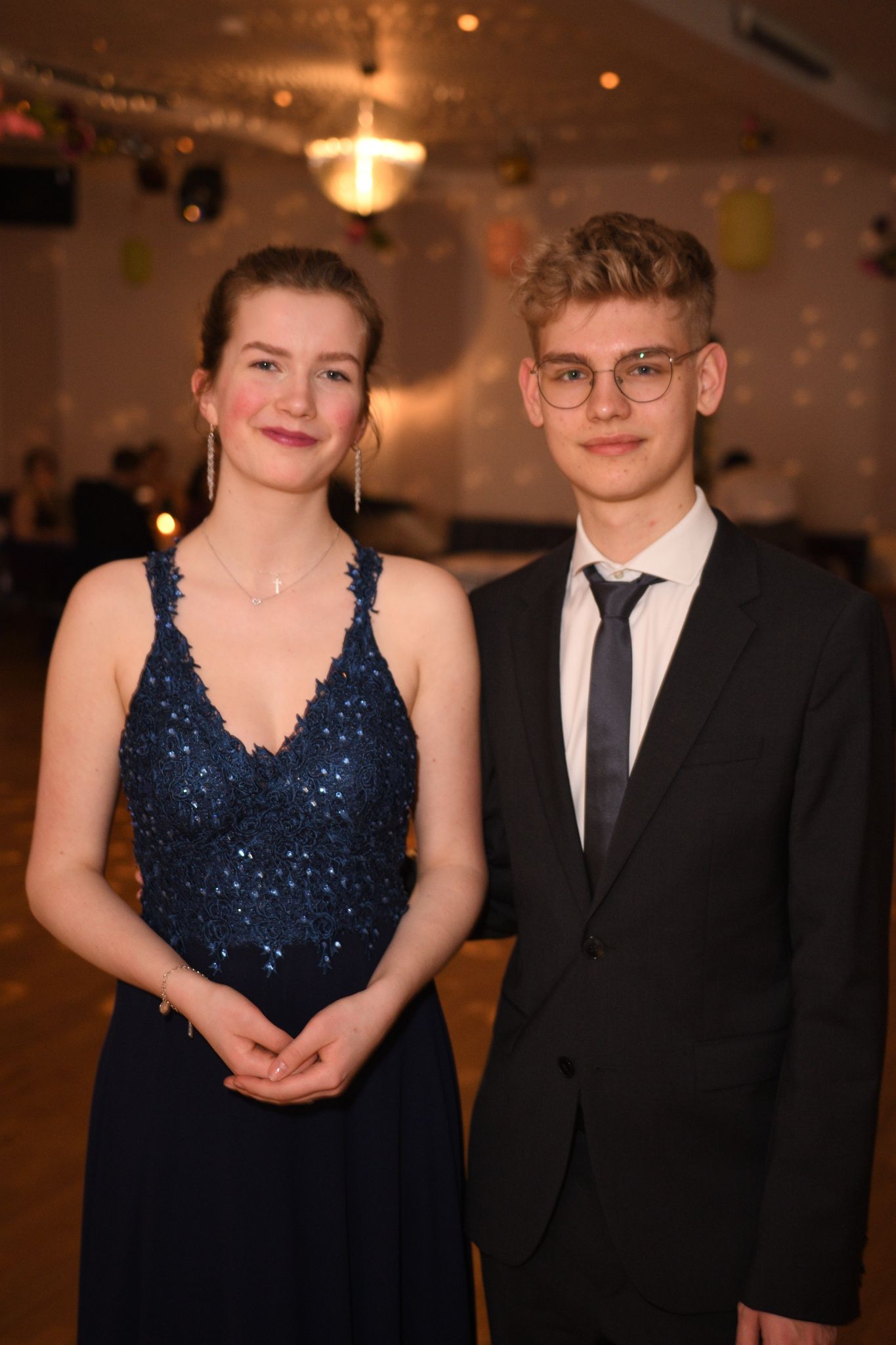 Lenard Ball 2024 04 27 044