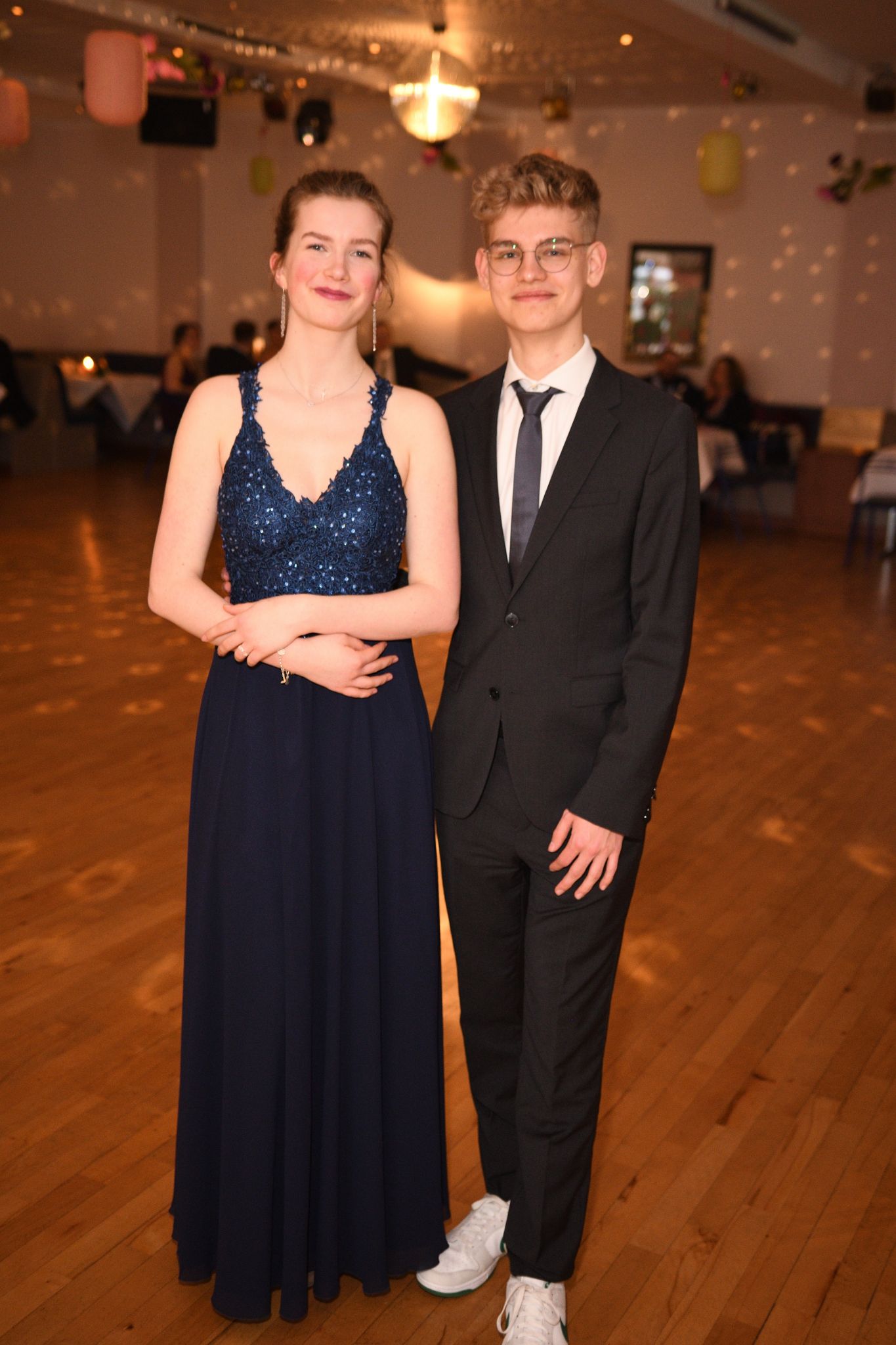 Lenard Ball 2024 04 27 045