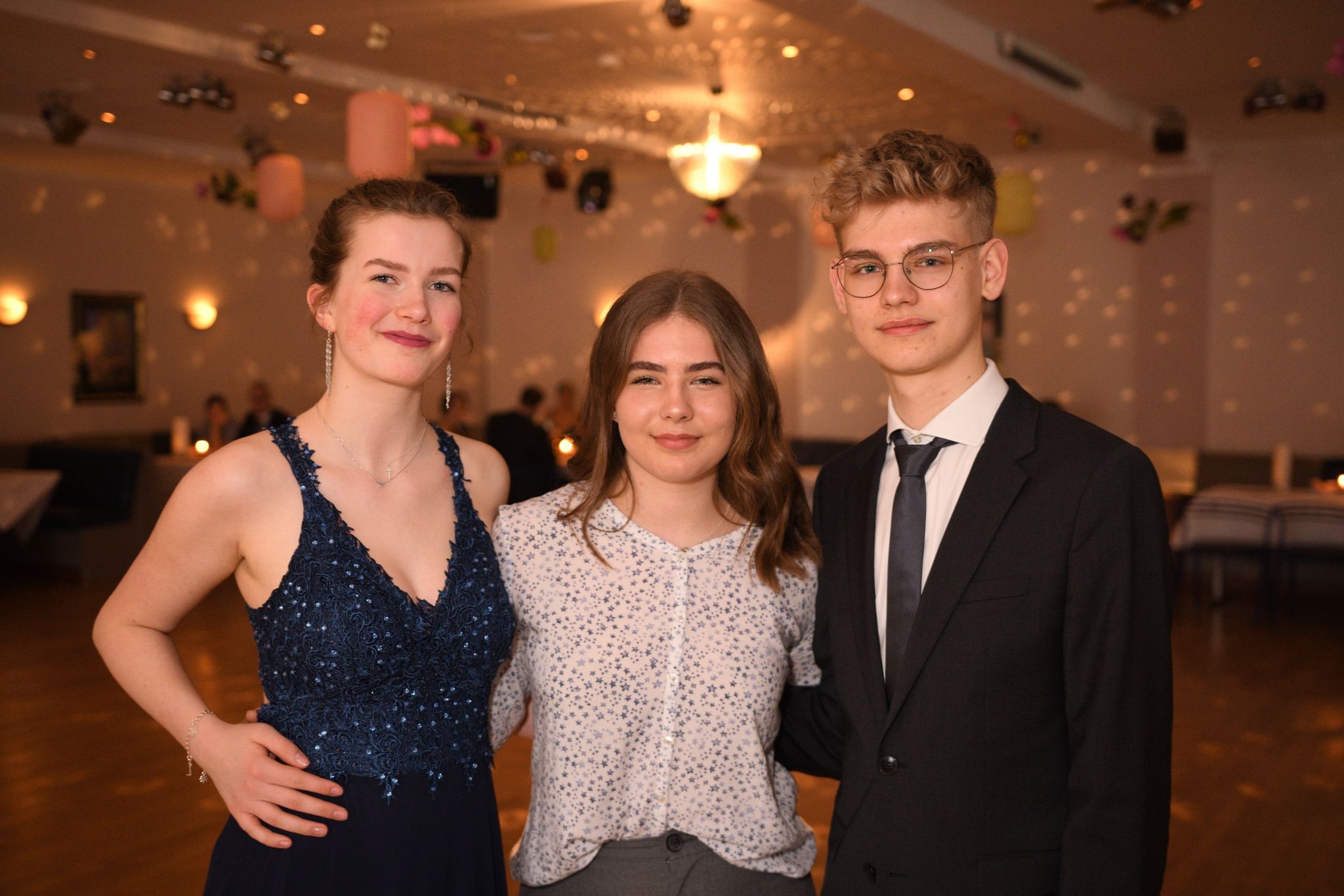 Lenard Ball 2024 04 27 046