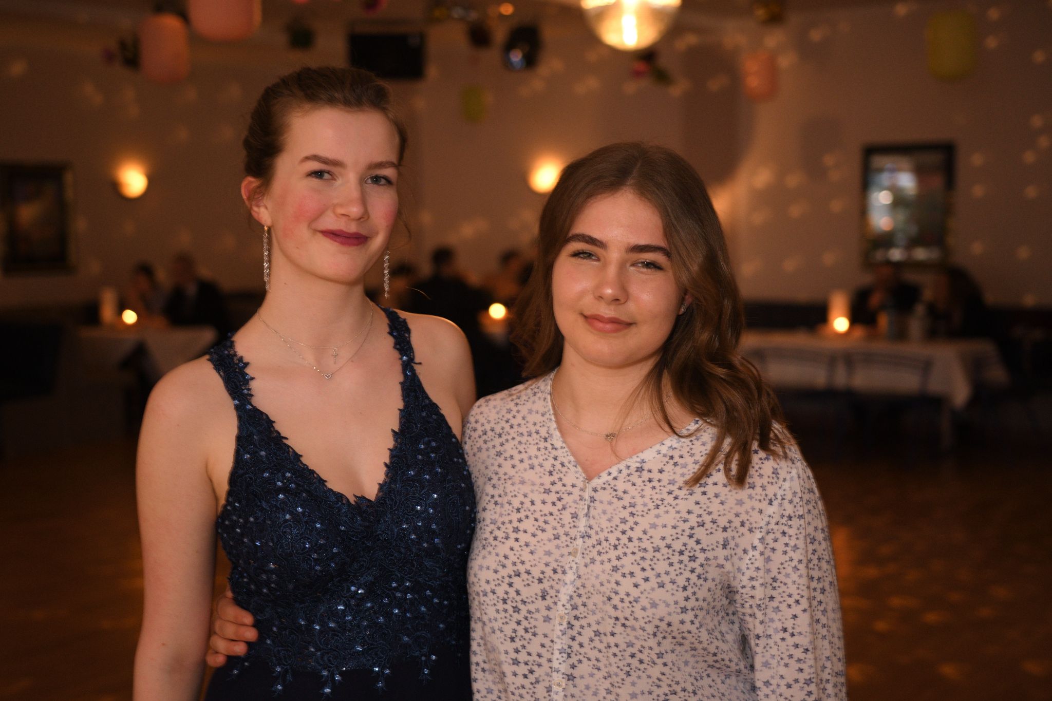 Lenard Ball 2024 04 27 048