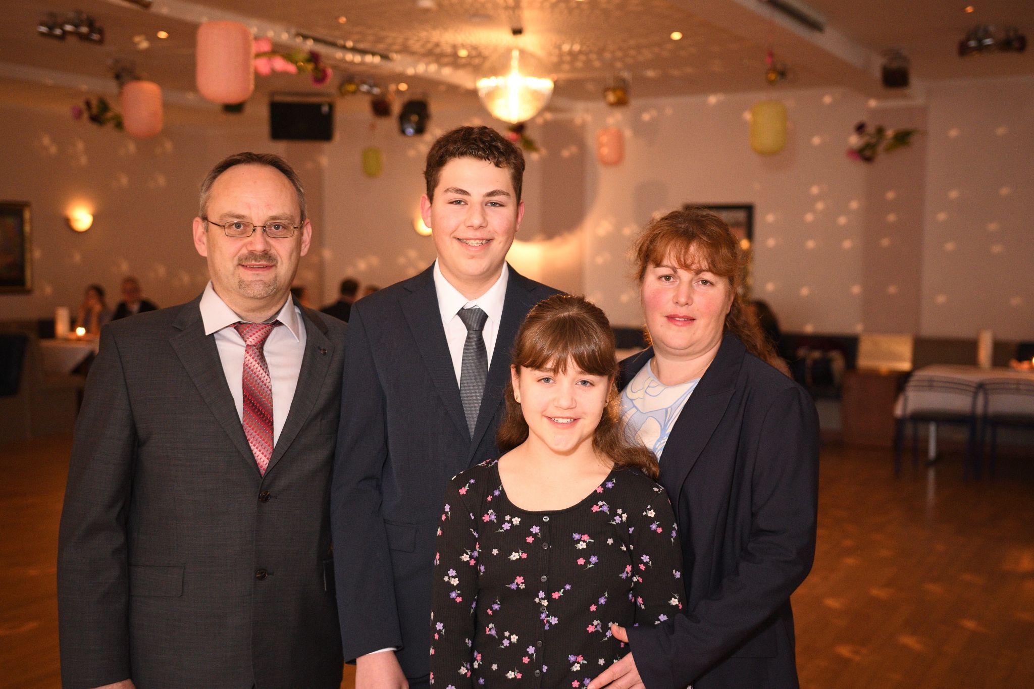 Lenard Ball 2024 04 27 049