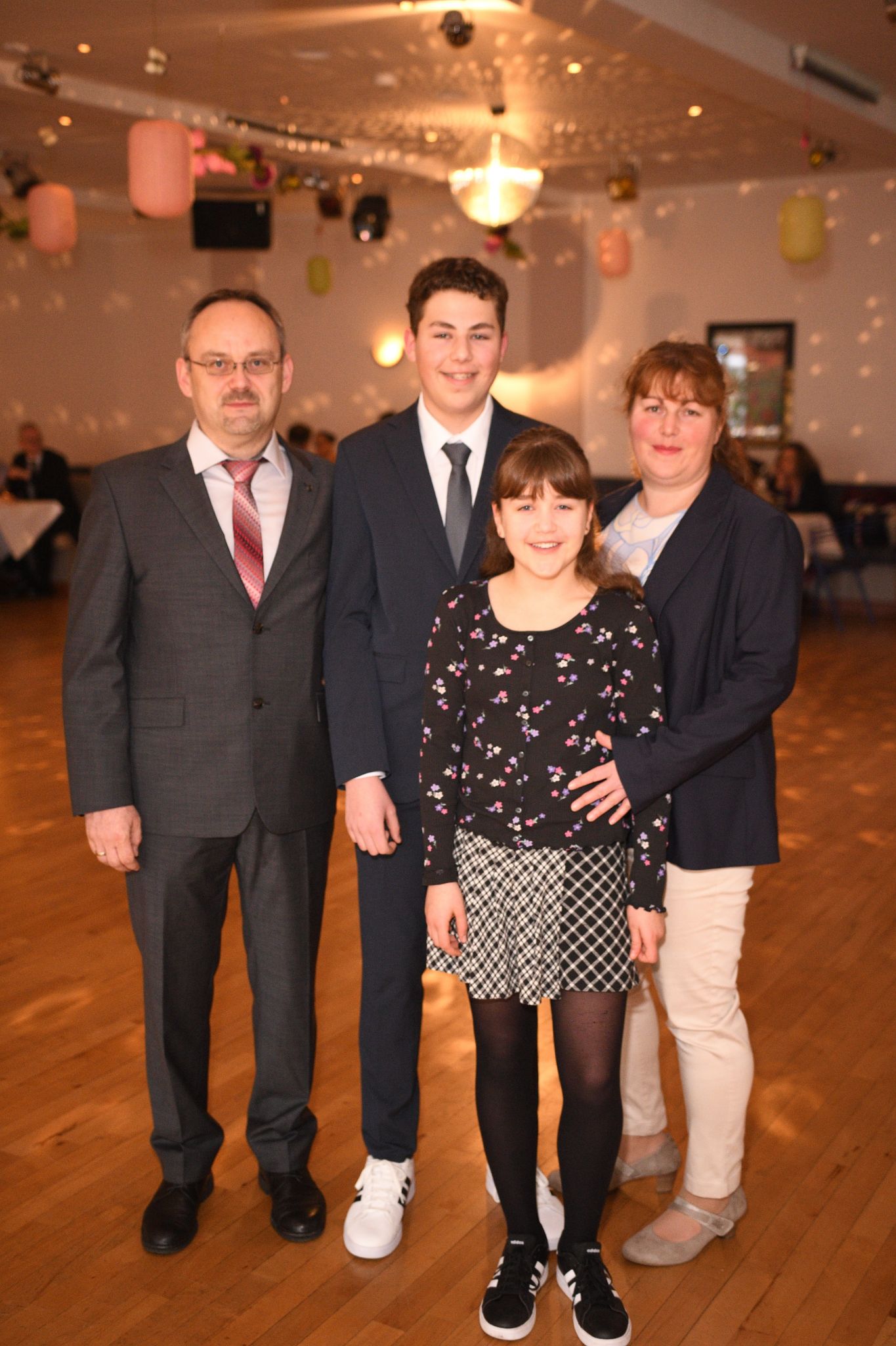 Lenard Ball 2024 04 27 050