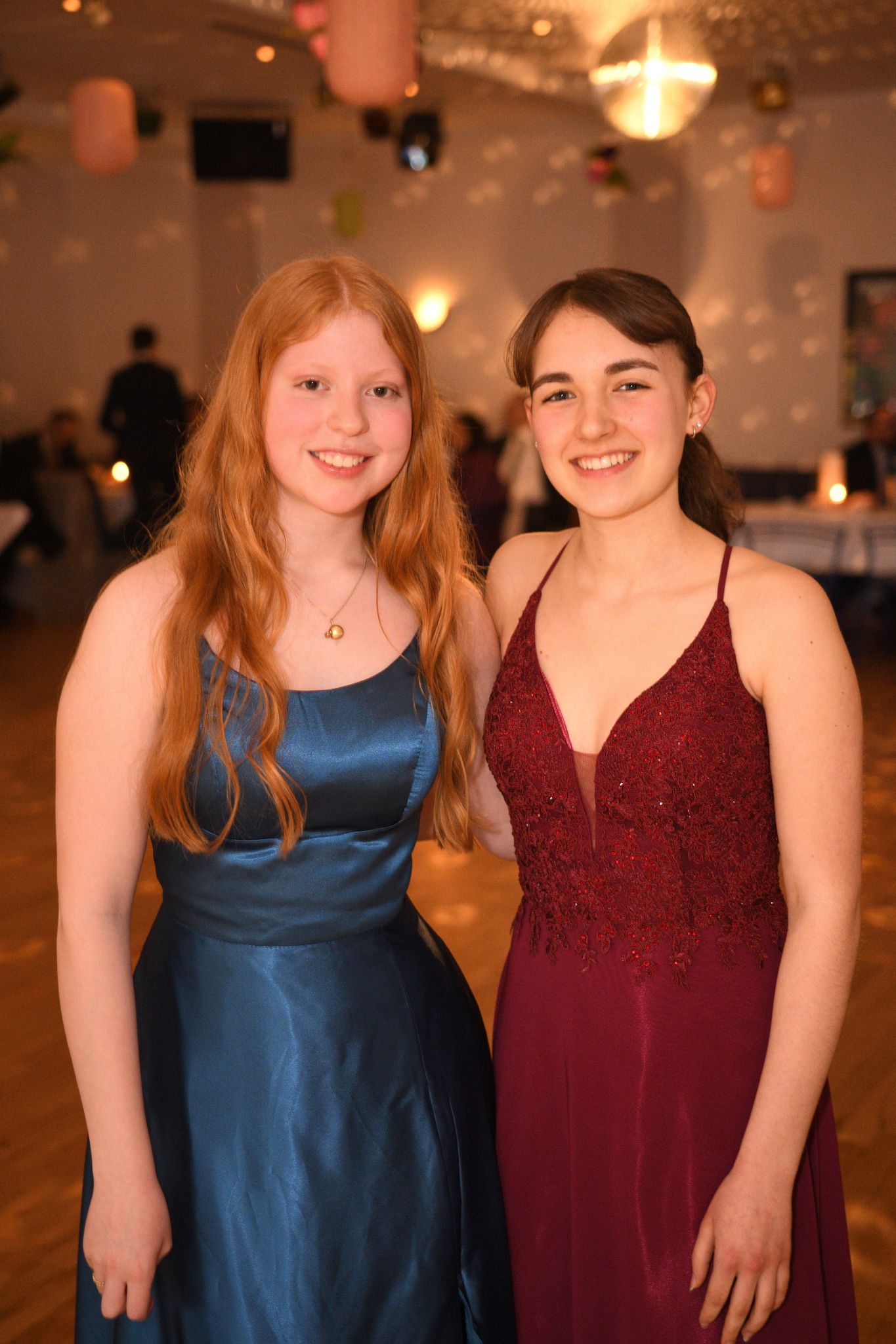 Lenard Ball 2024 04 27 051