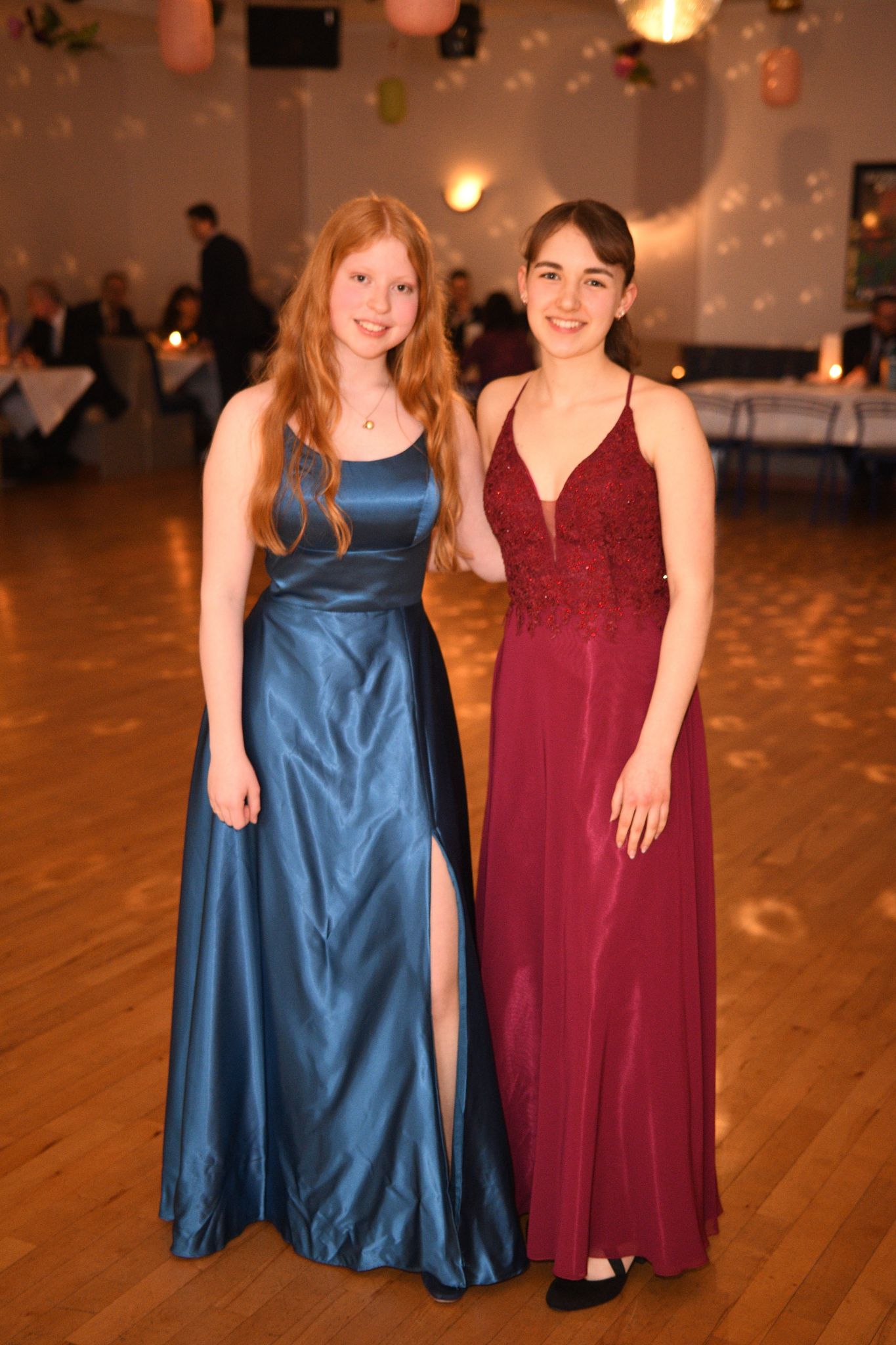 Lenard Ball 2024 04 27 052