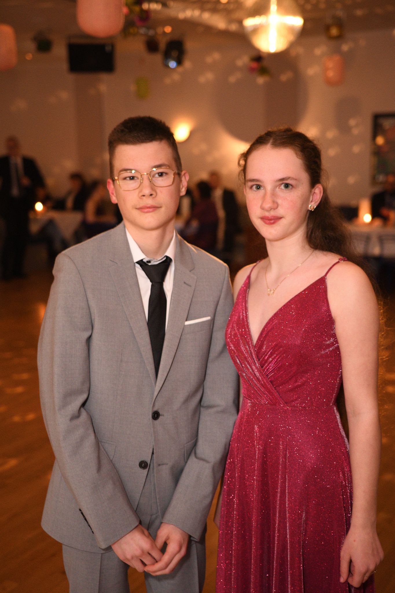 Lenard Ball 2024 04 27 053