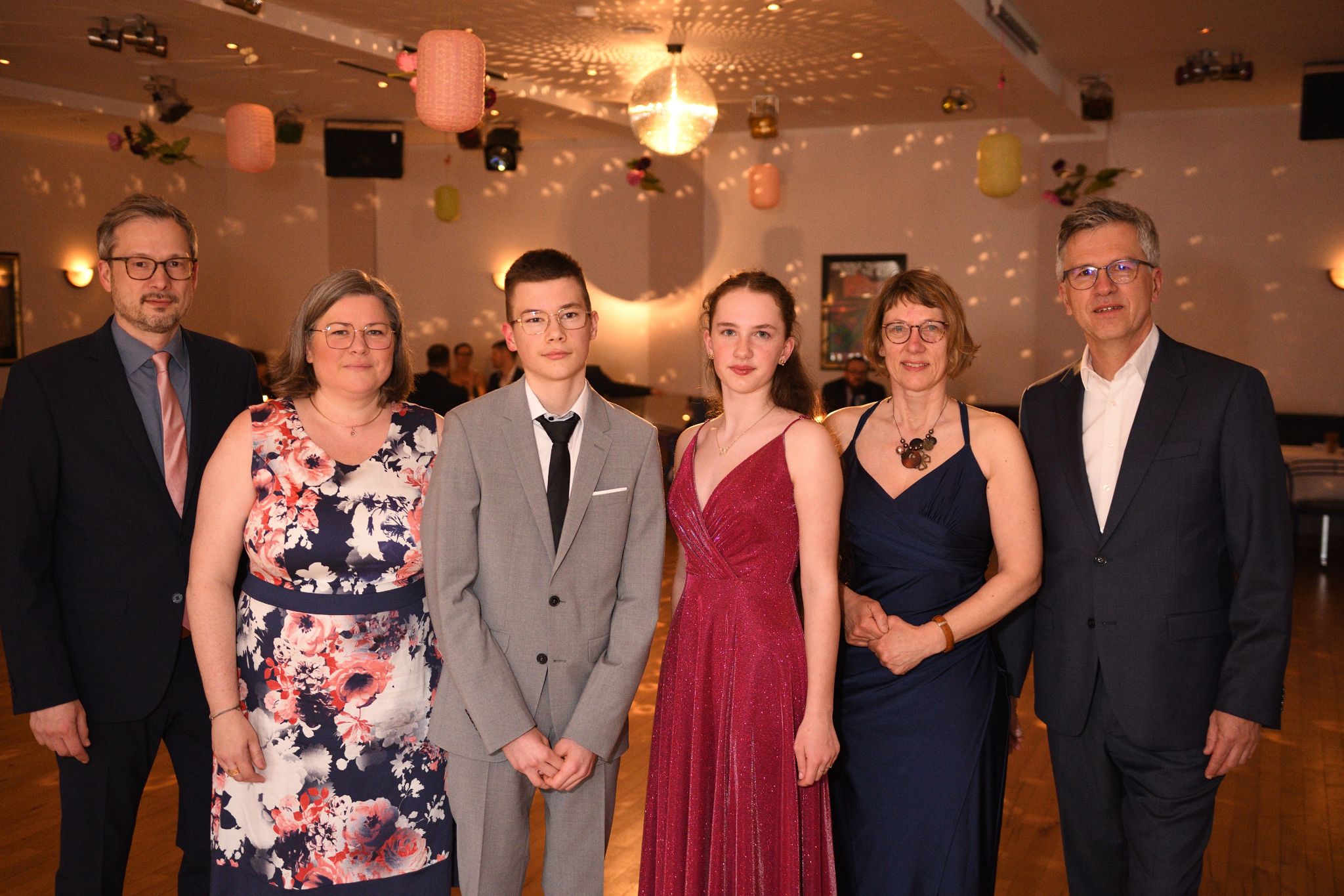 Lenard Ball 2024 04 27 056