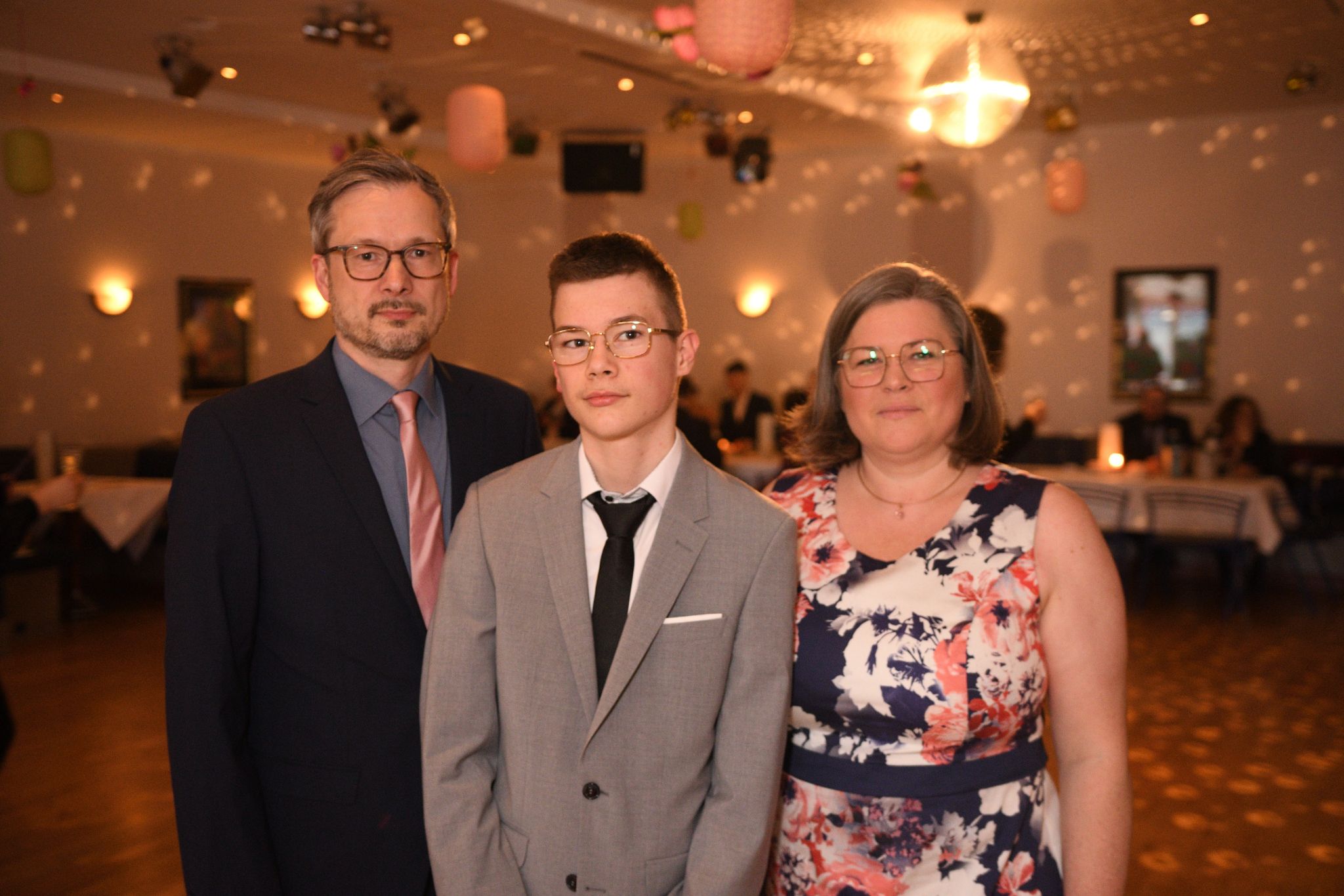 Lenard Ball 2024 04 27 057