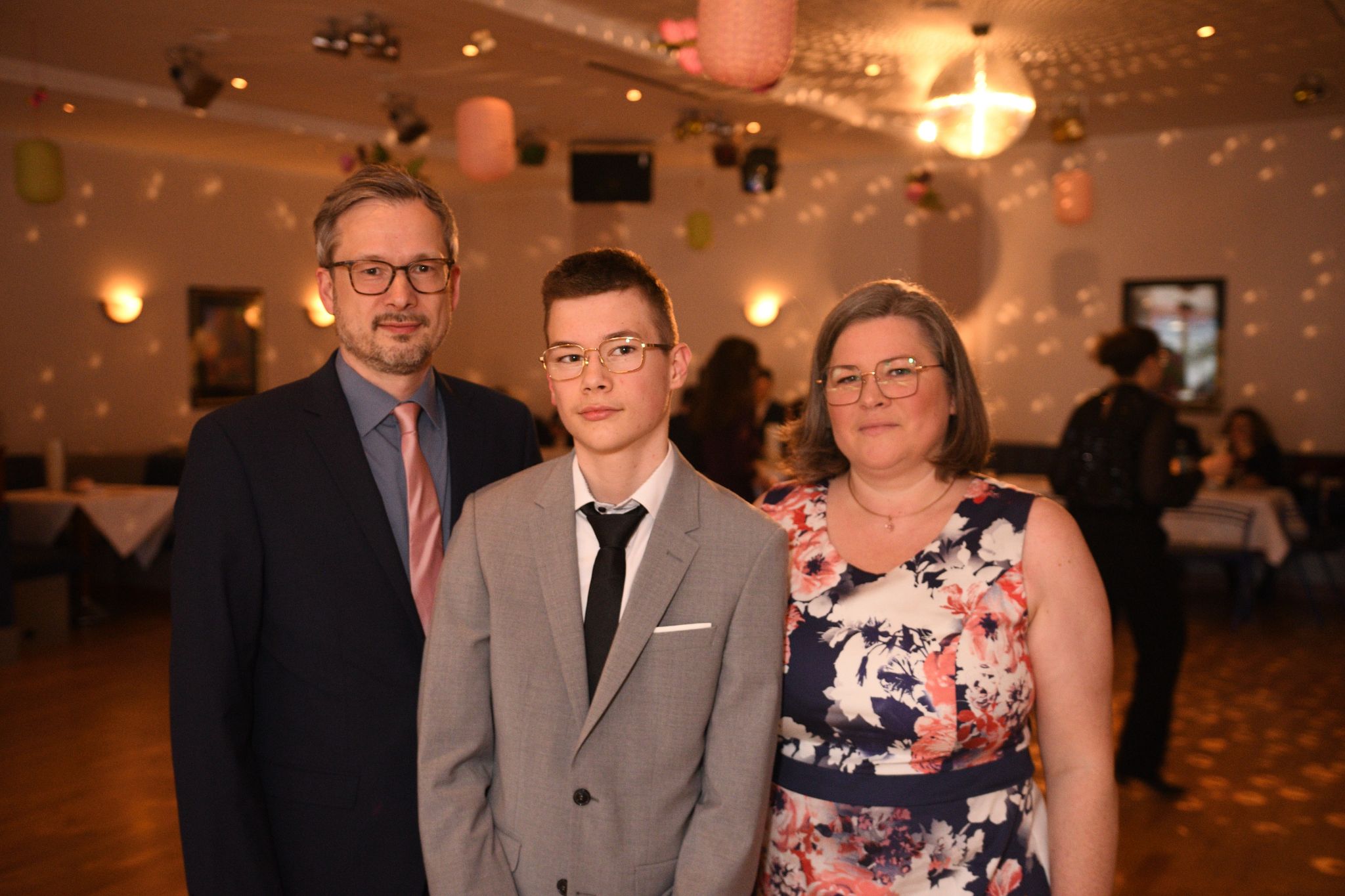 Lenard Ball 2024 04 27 058