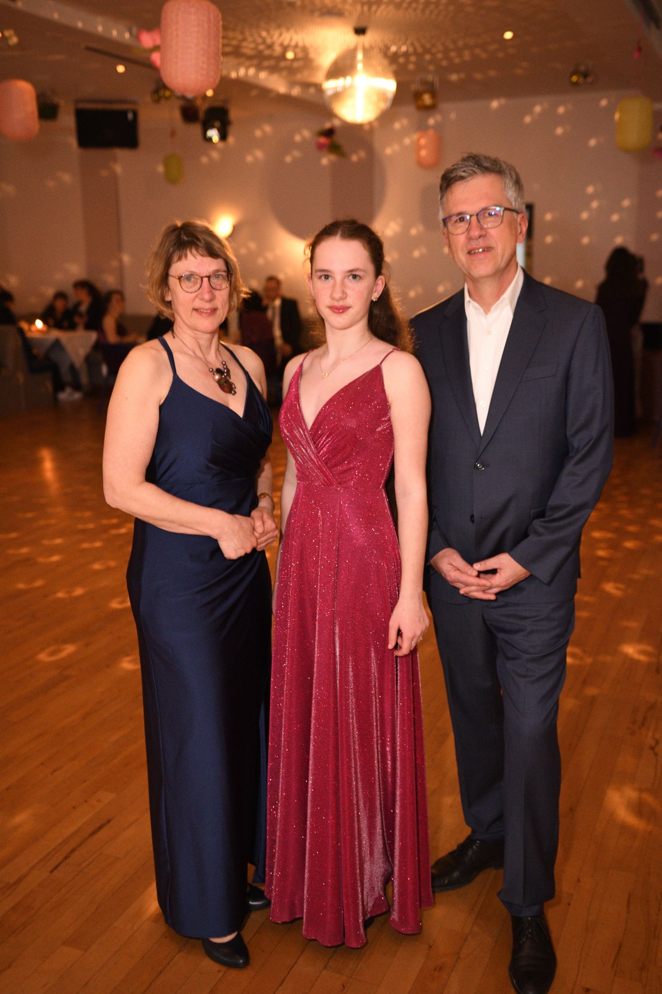 Lenard Ball 2024 04 27 060