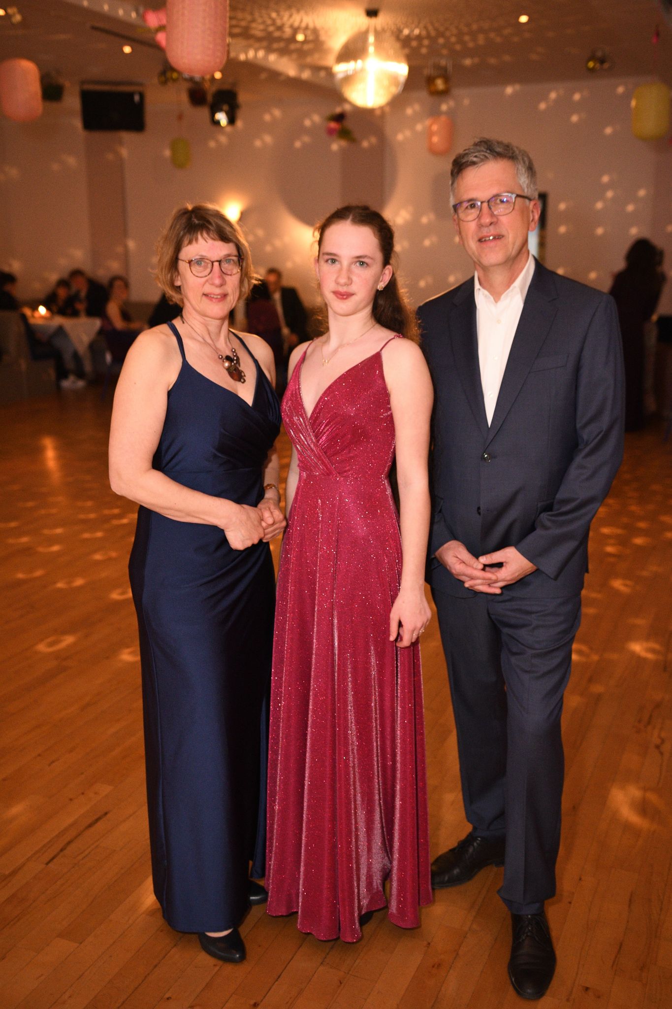 Lenard Ball 2024 04 27 061