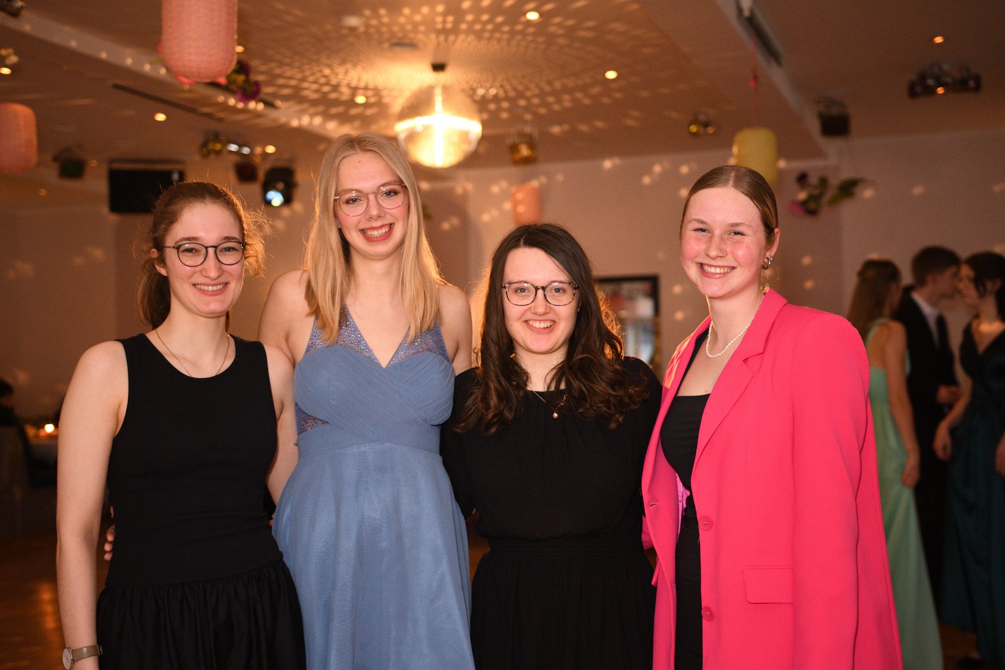 Lenard Ball 2024 04 27 063