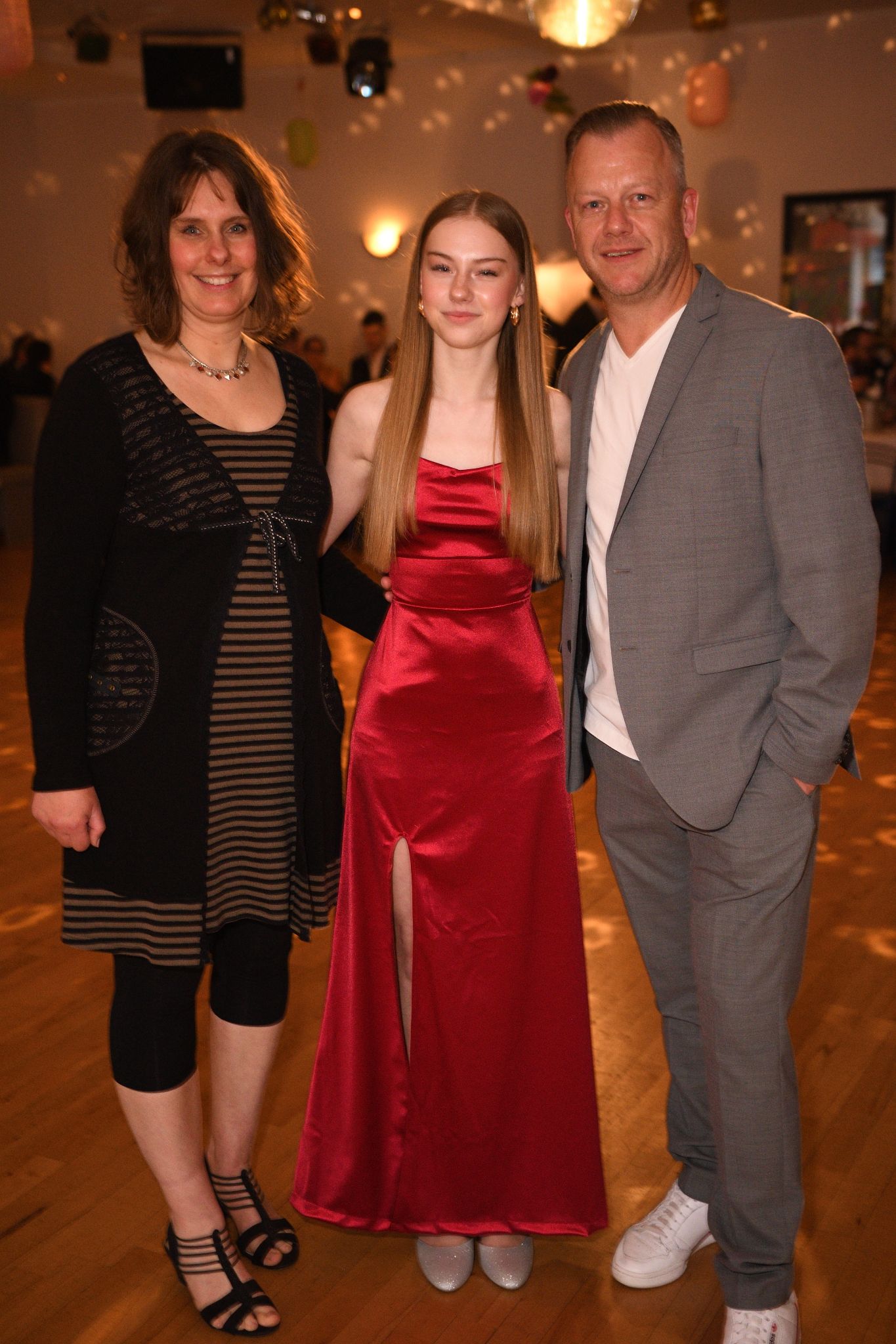 Lenard Ball 2024 04 27 065