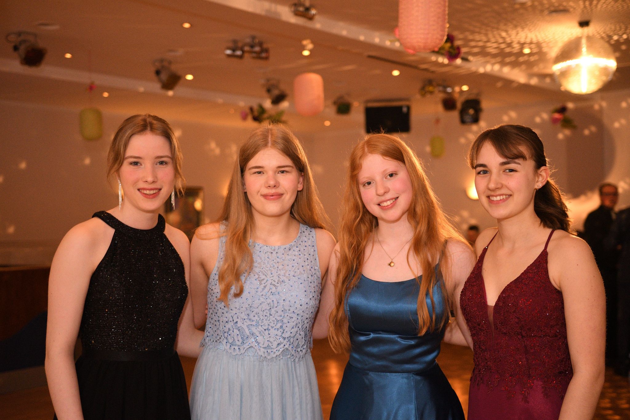 Lenard Ball 2024 04 27 066