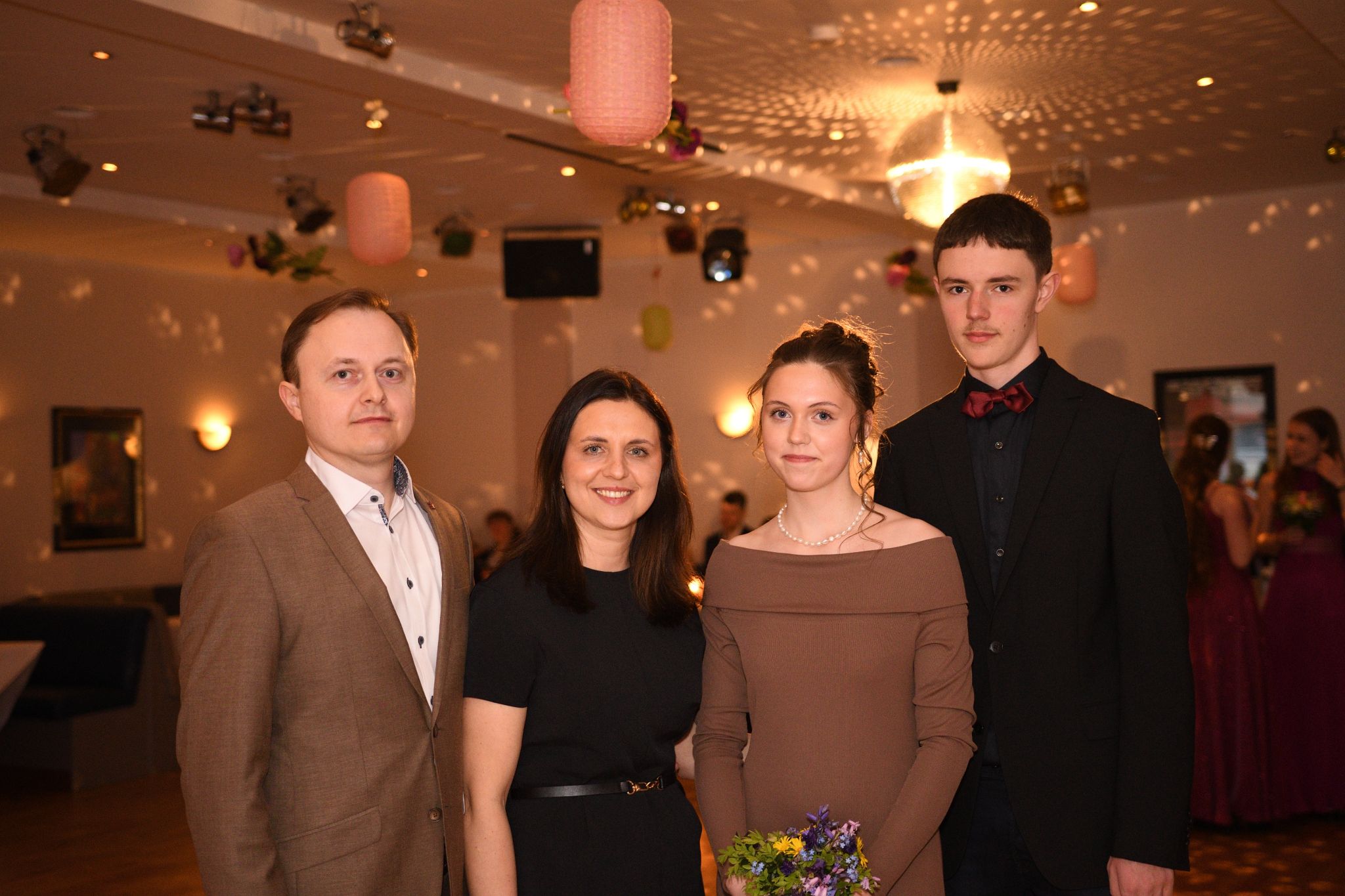 Lenard Ball 2024 04 27 068