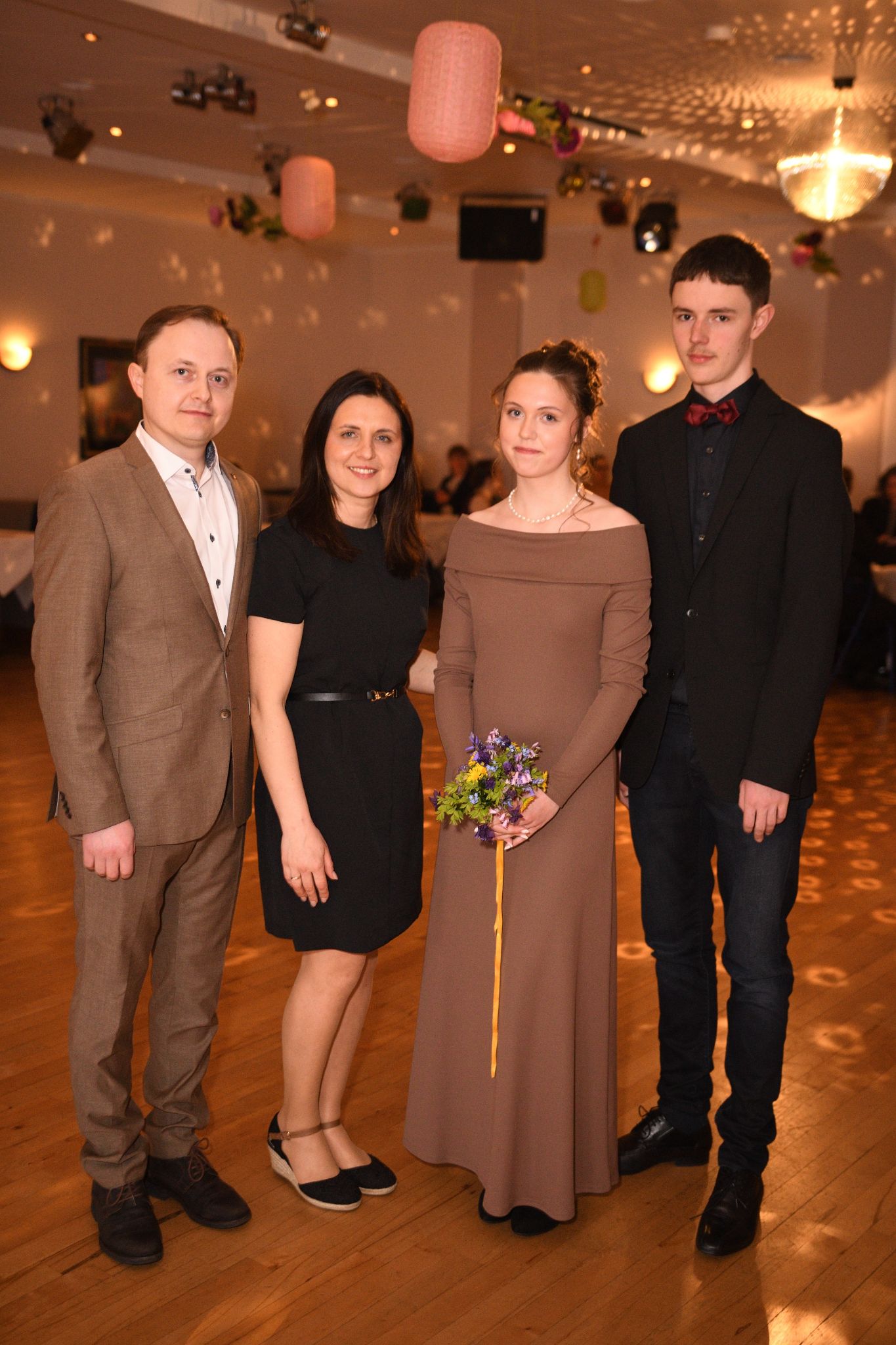 Lenard Ball 2024 04 27 069